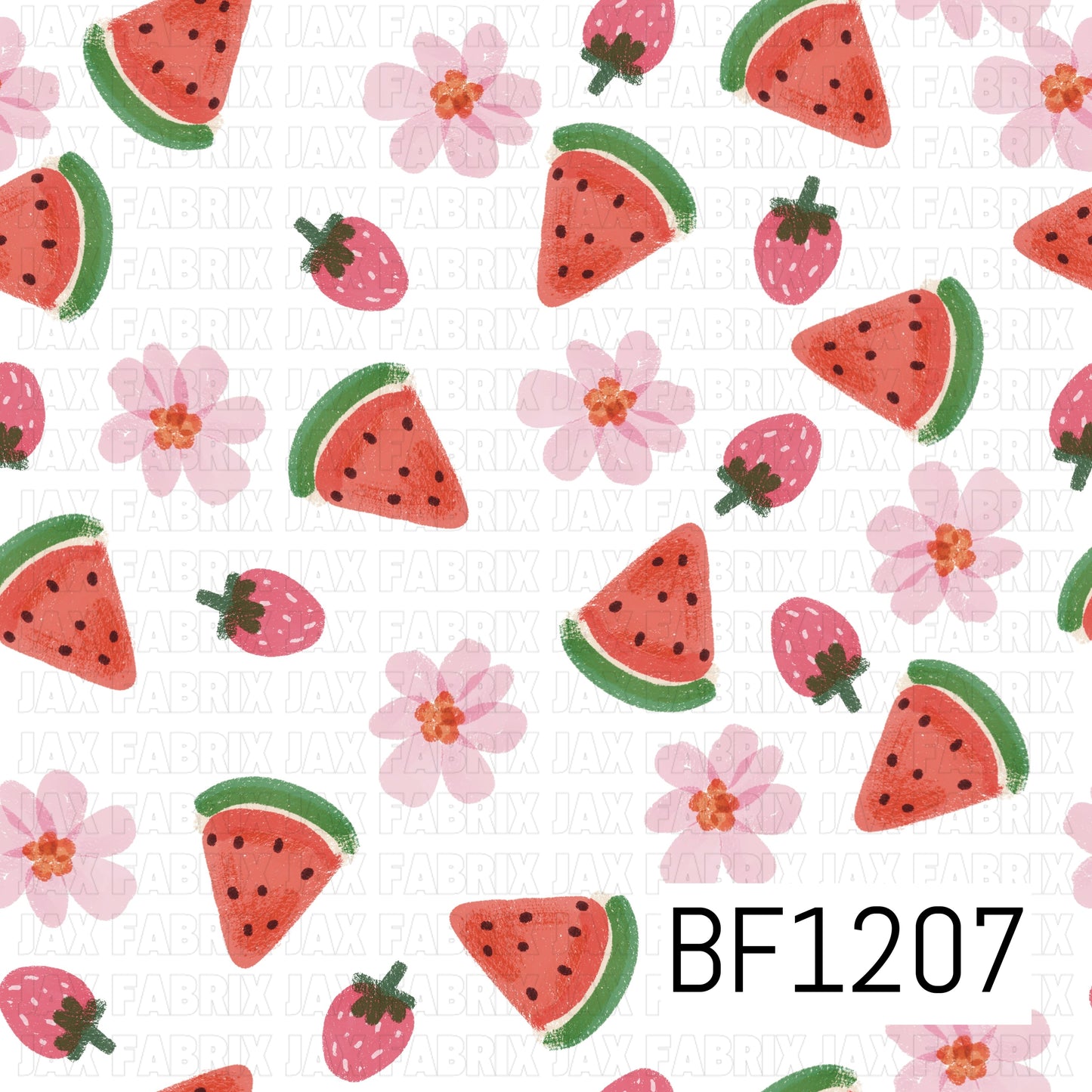 BF1207