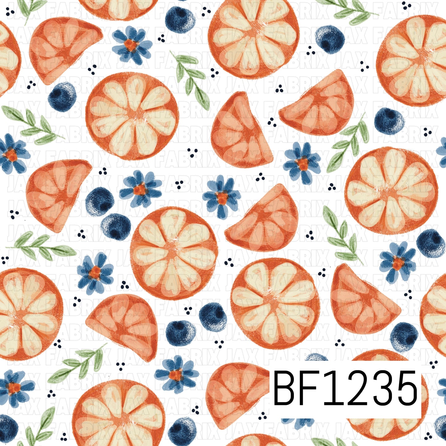 BF1235