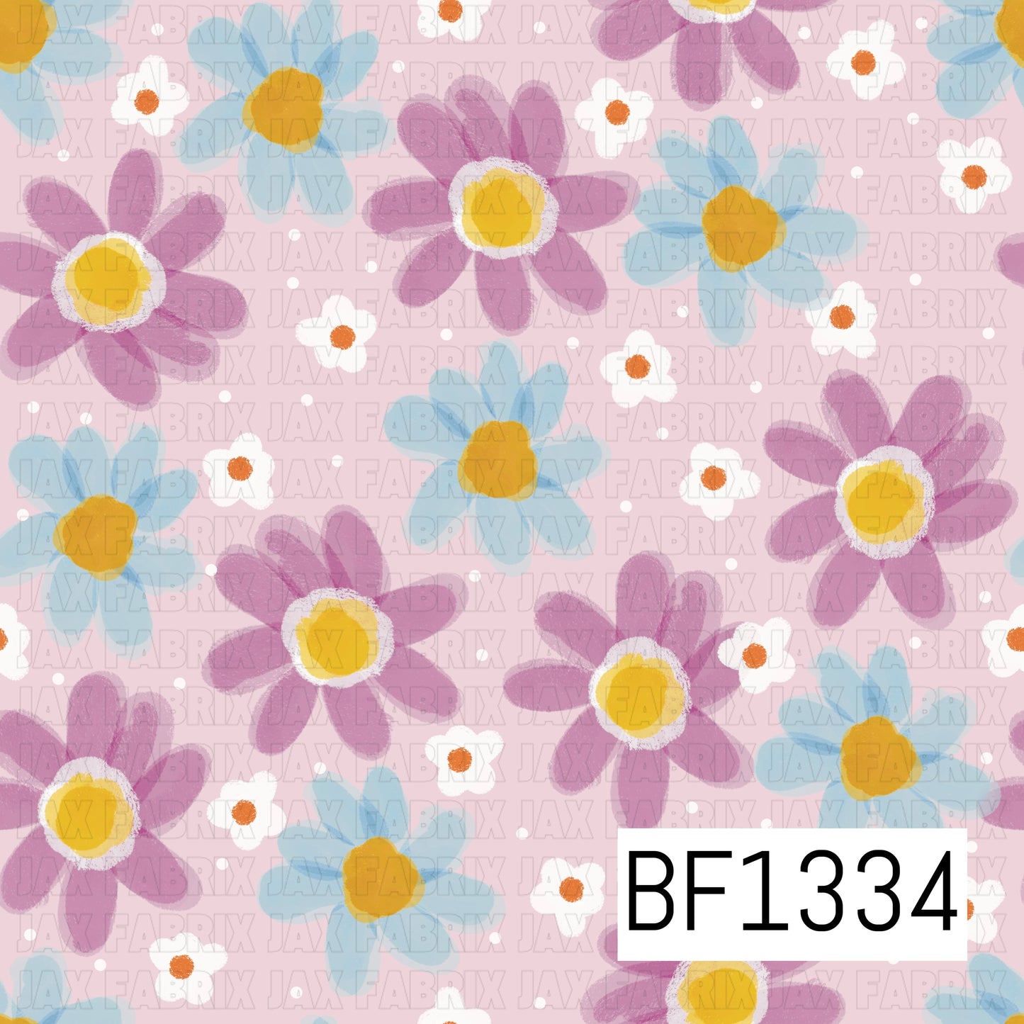 BF1234
