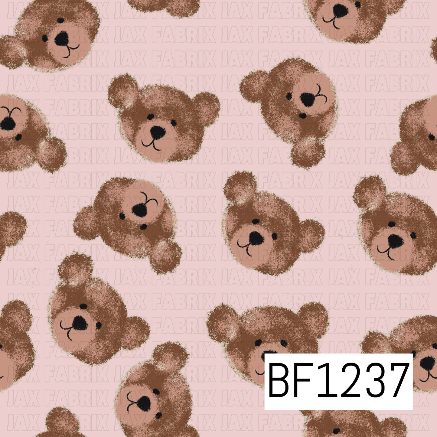 BF1237