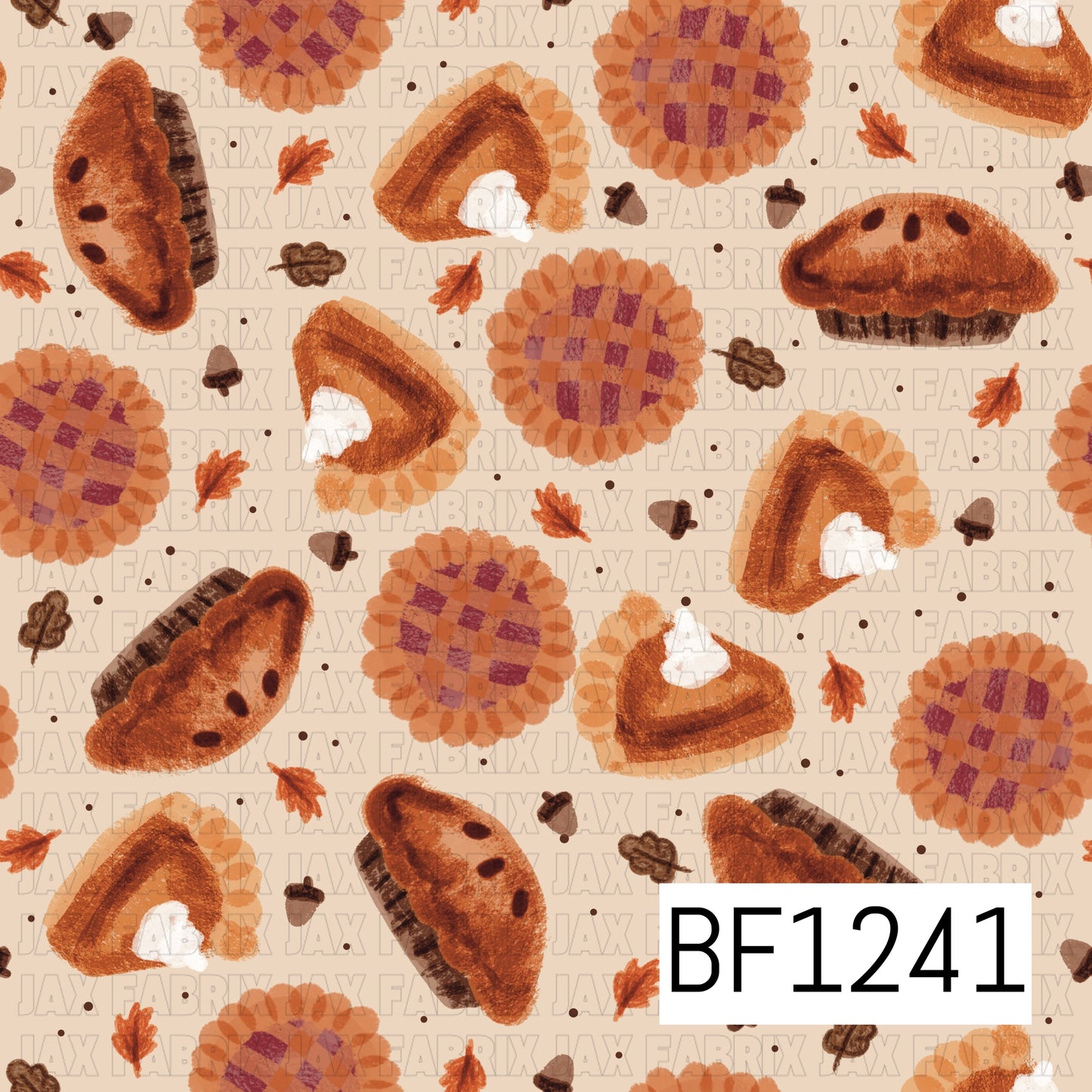 BF1241