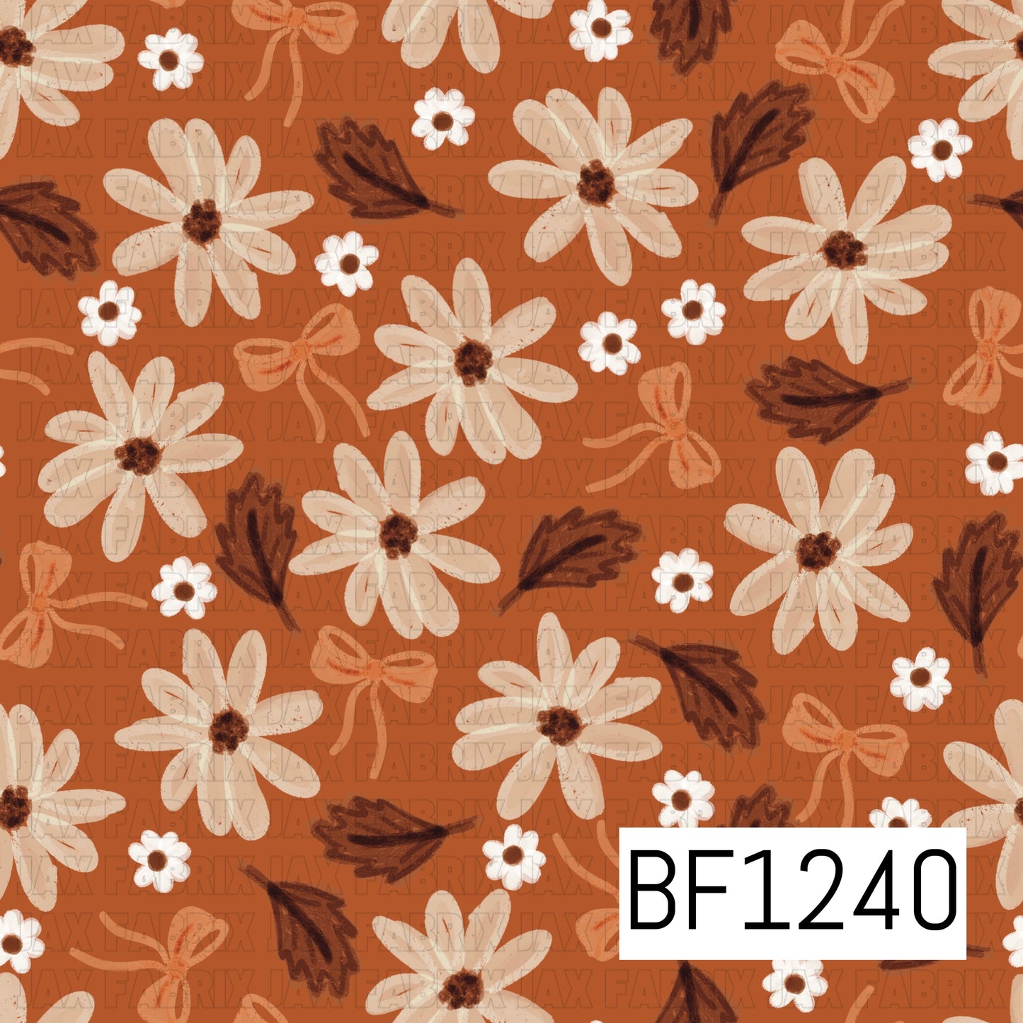BF1240