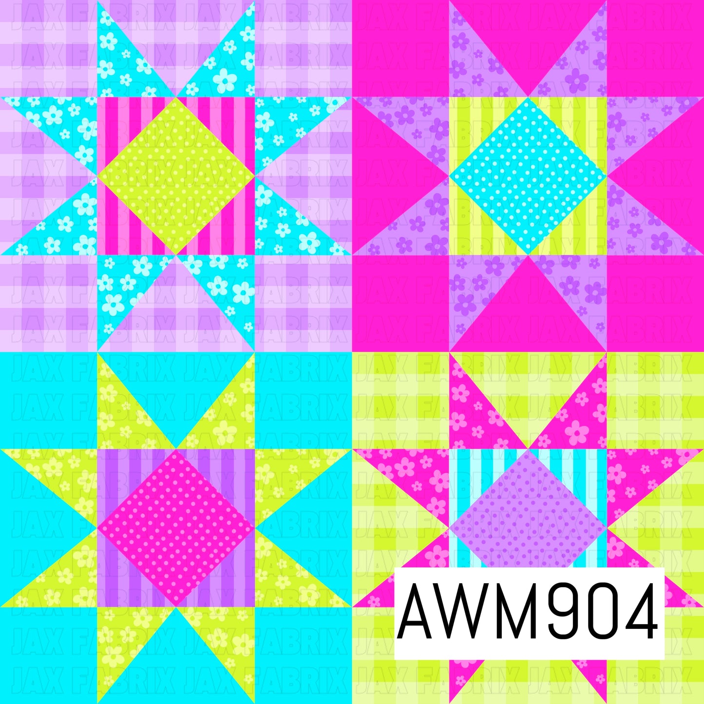 AWM904