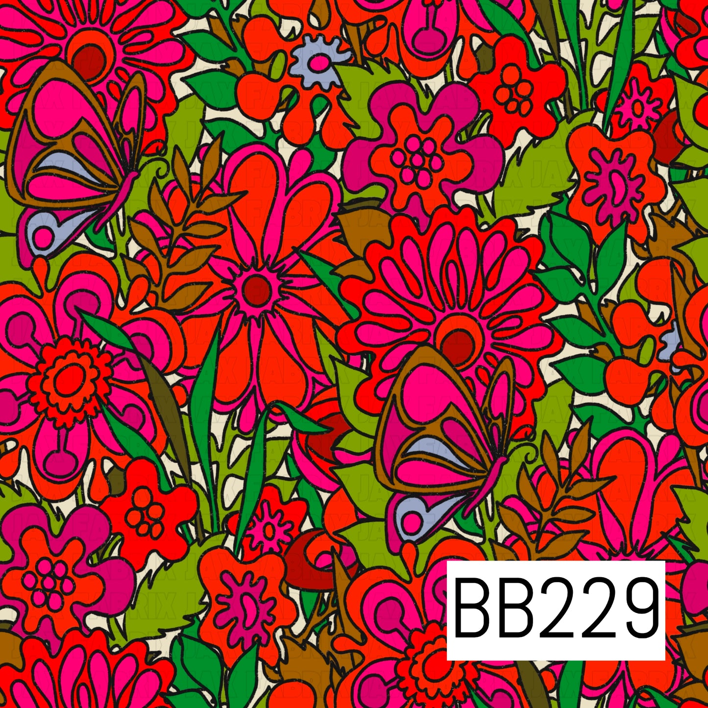 BB229
