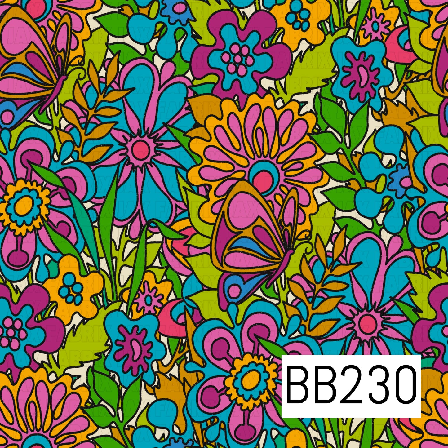 BB230