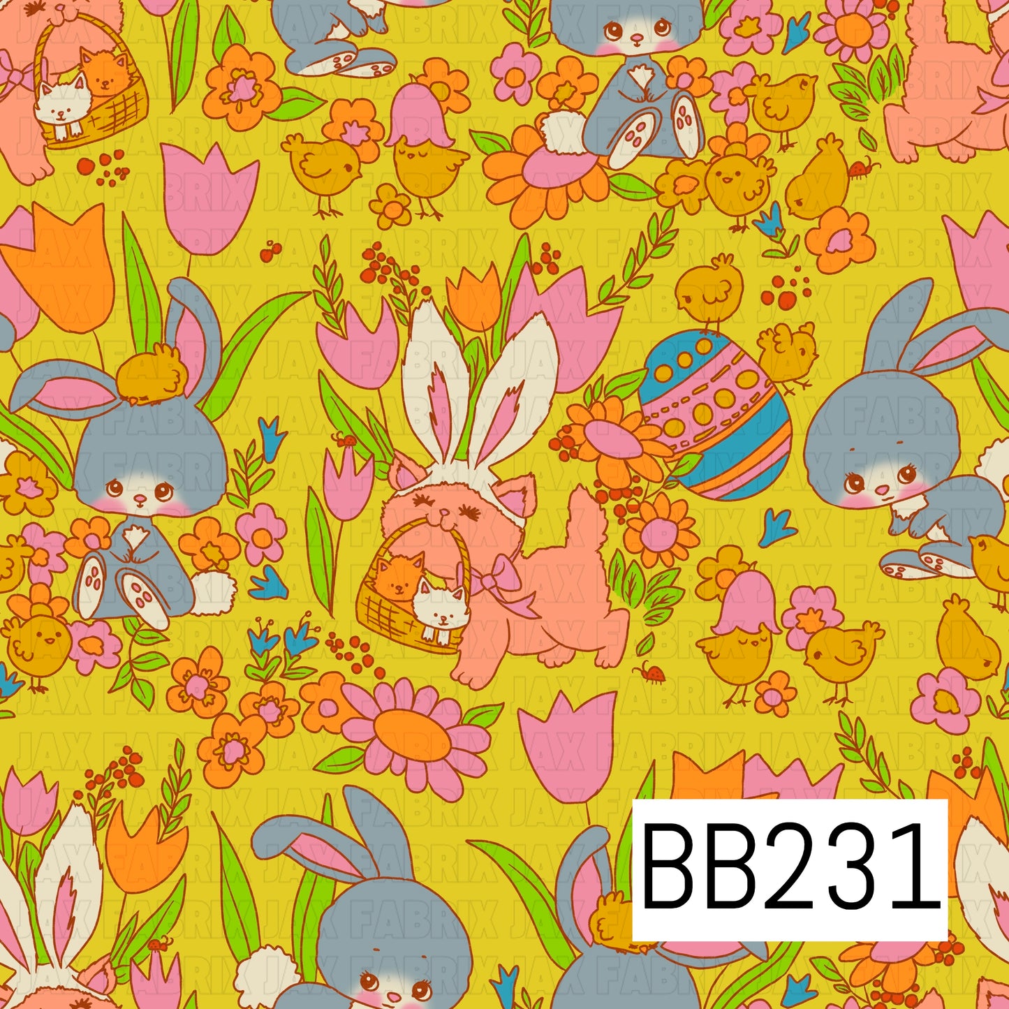 BB231