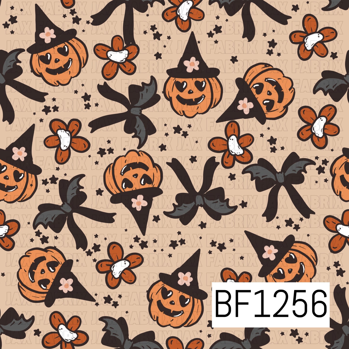 BF1256