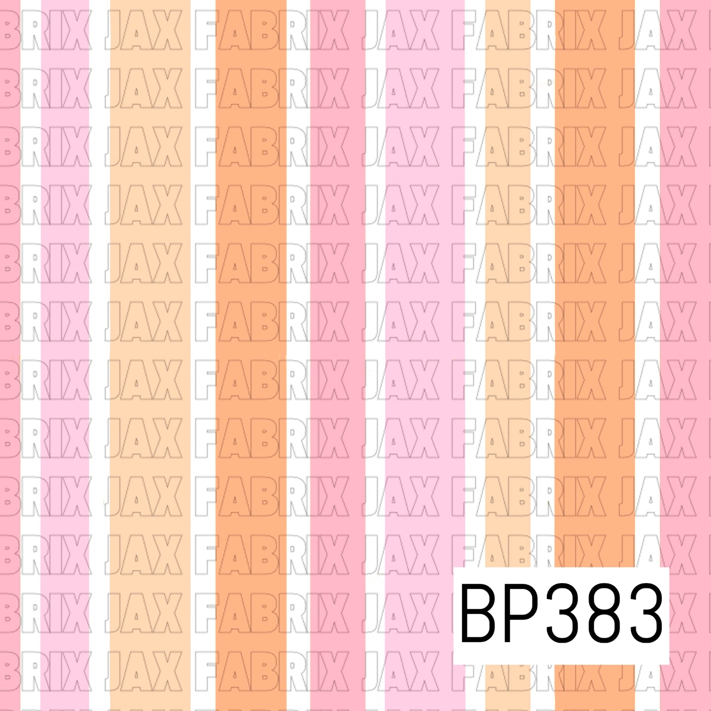 BP383