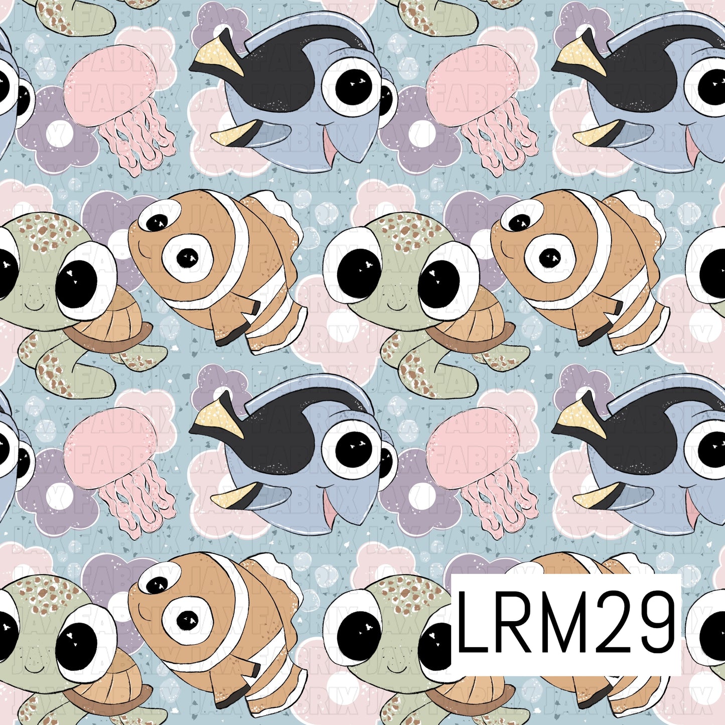 LRM29