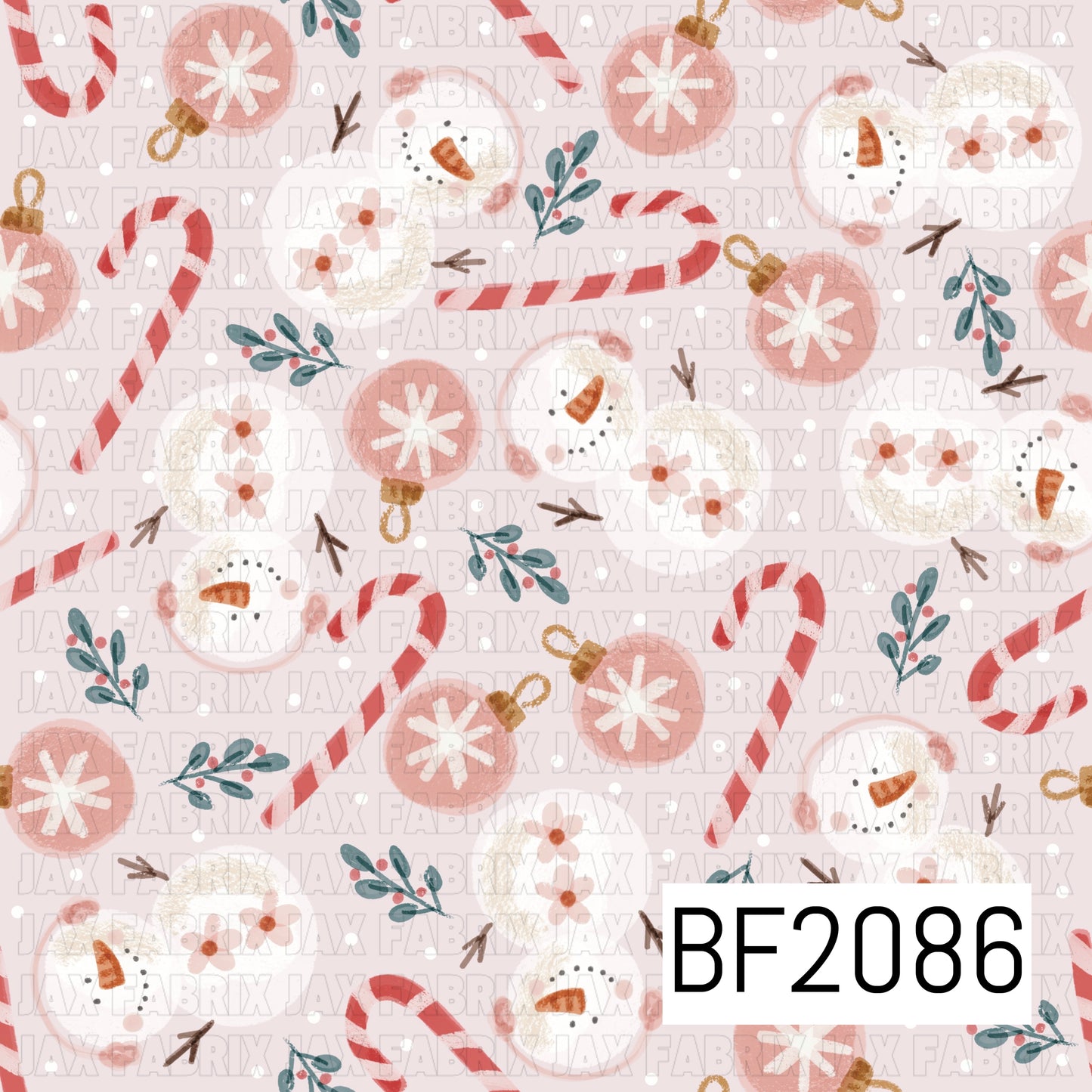 BF2086
