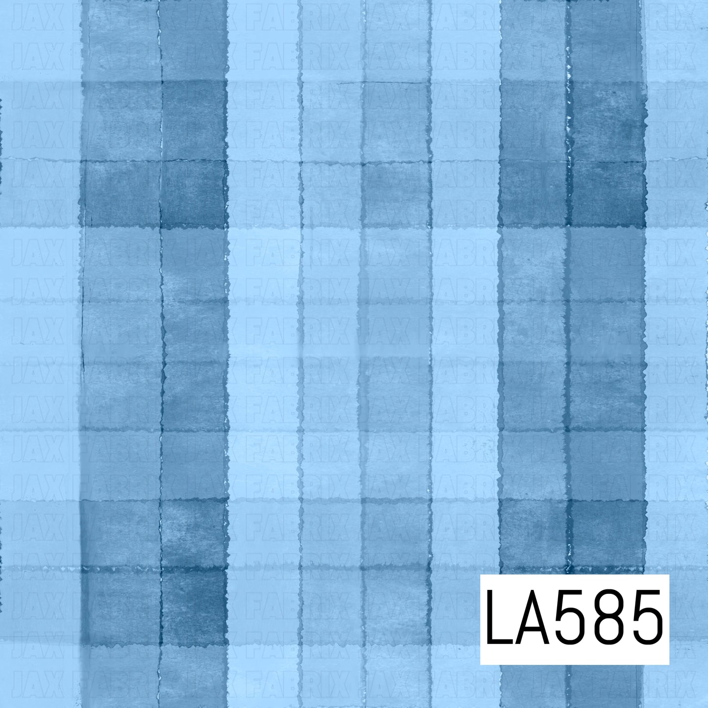 LA585