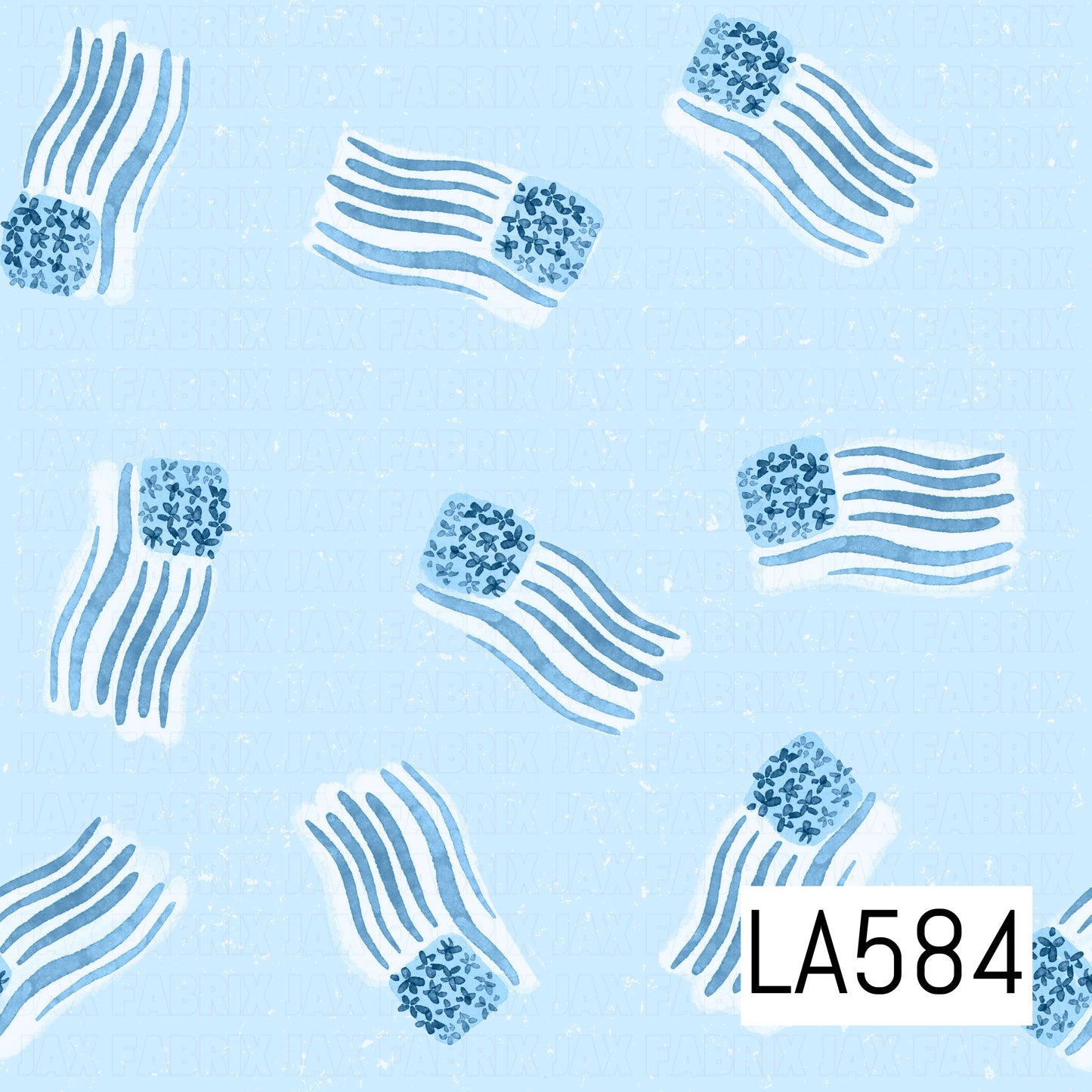 LA584