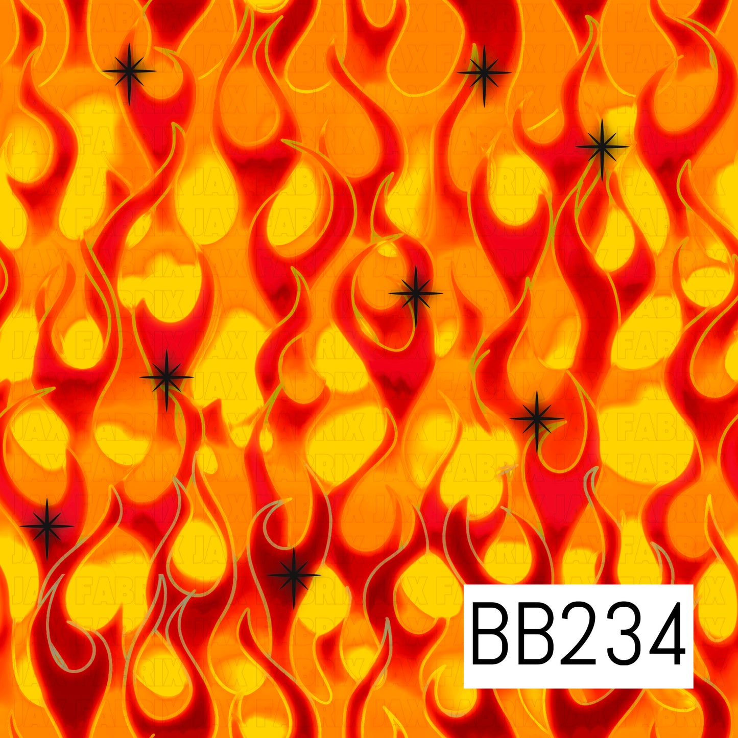 BB234