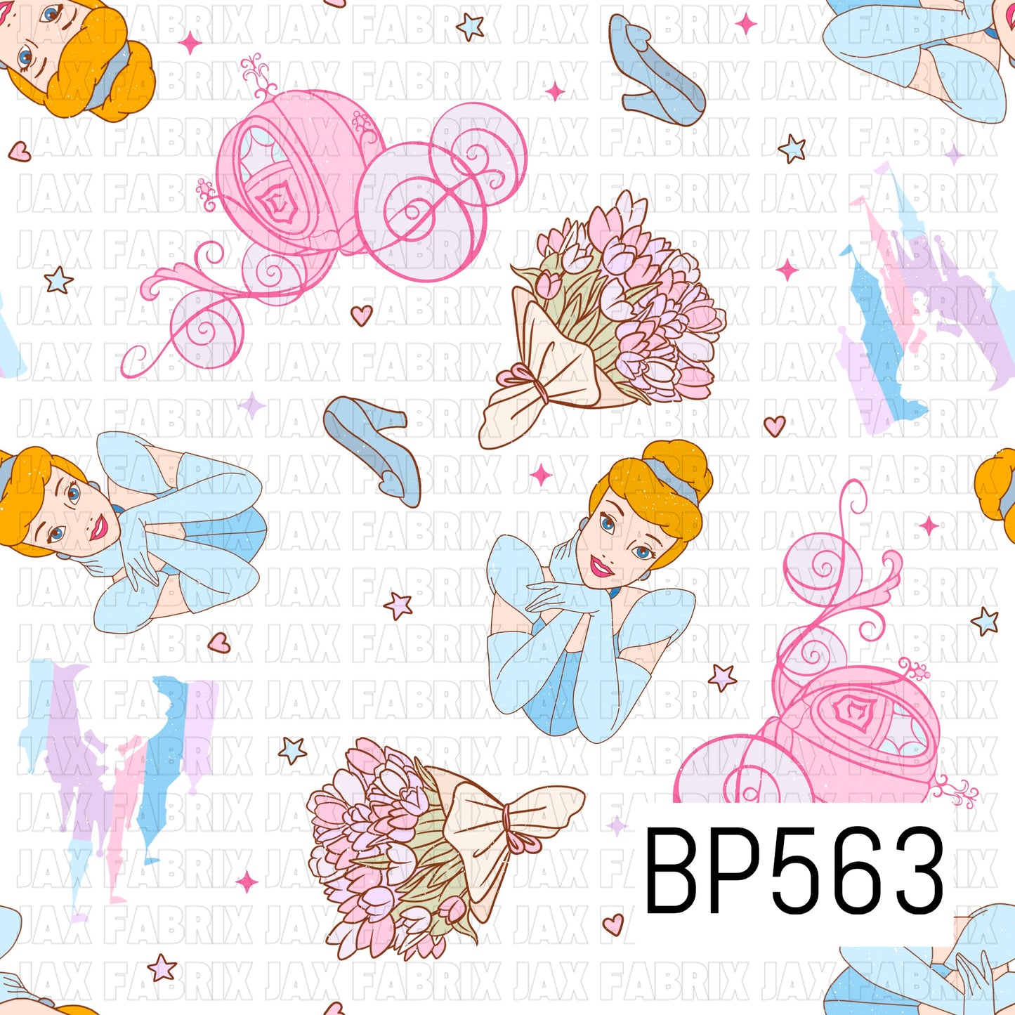 BP563