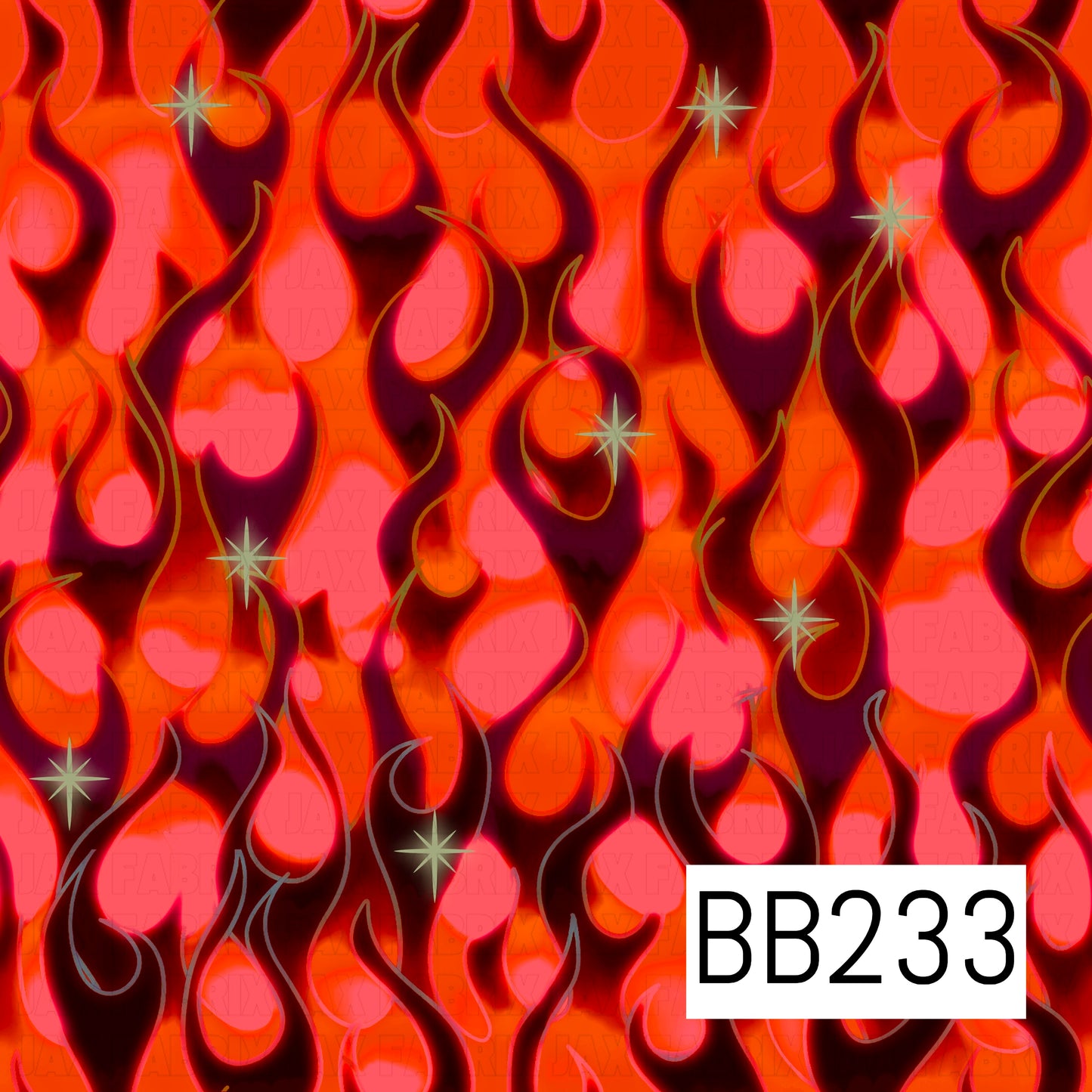 BB233