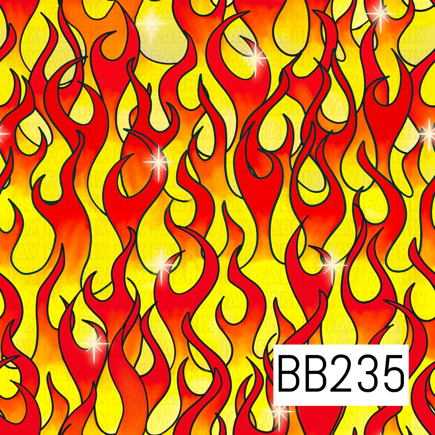 BB235