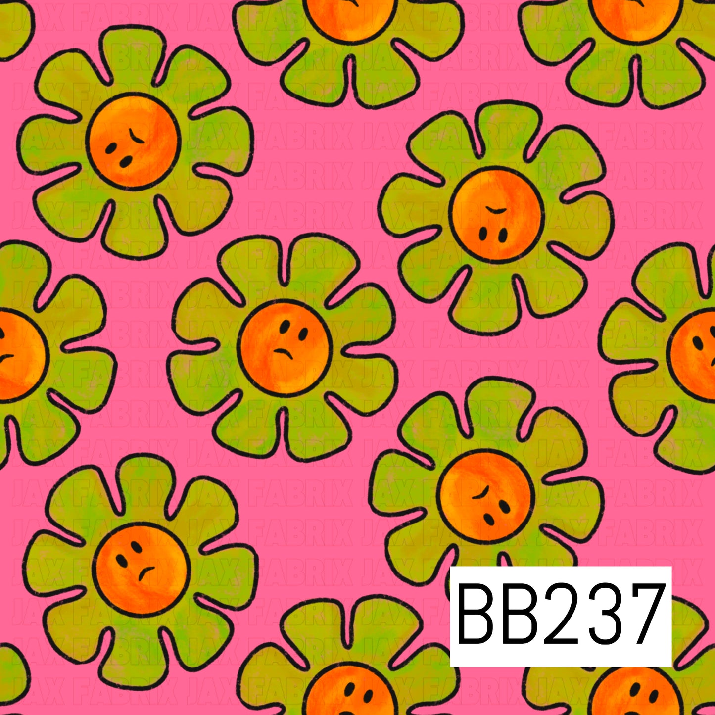 BB237
