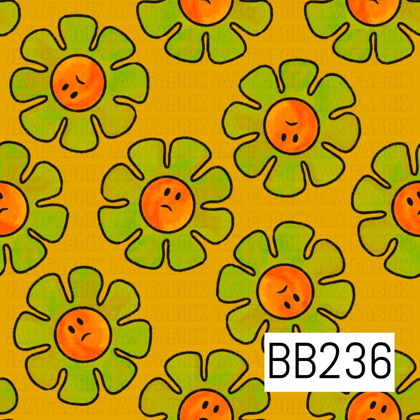 BB236
