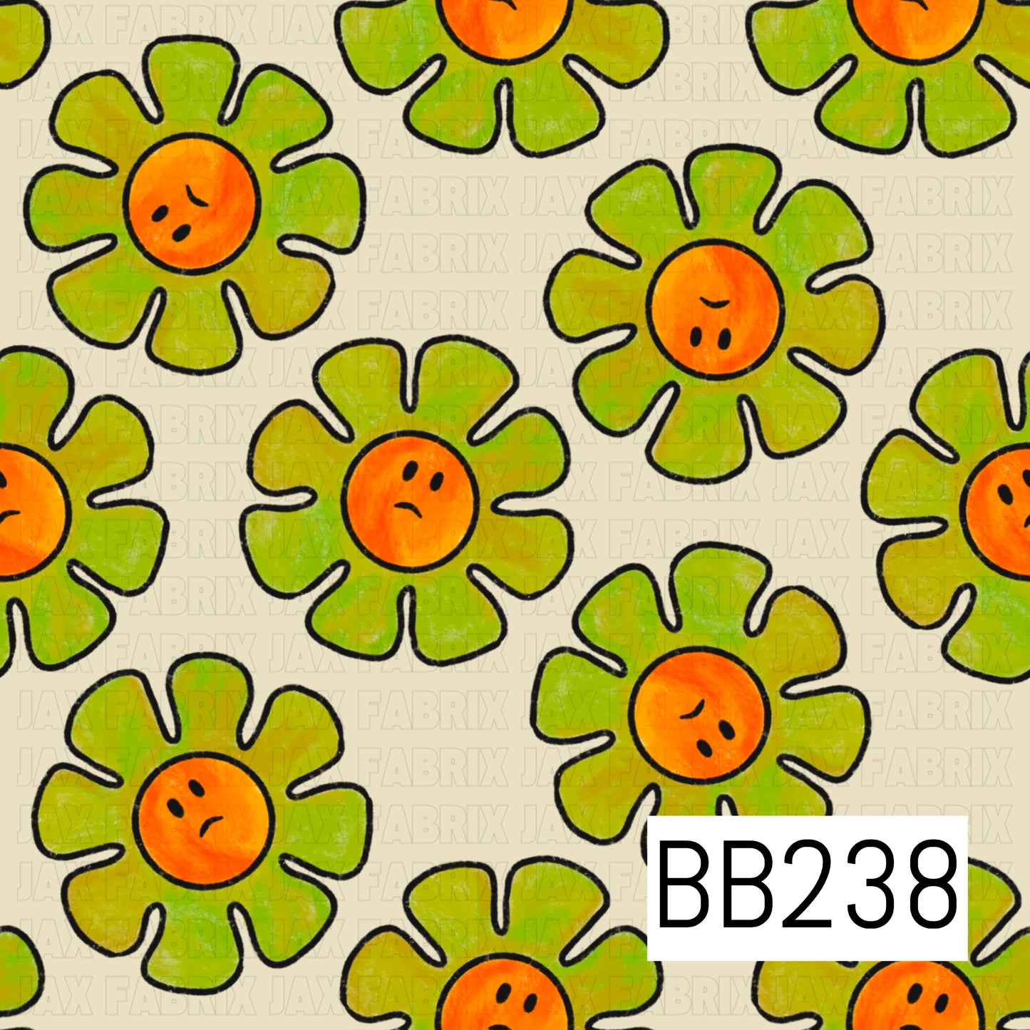 BB238