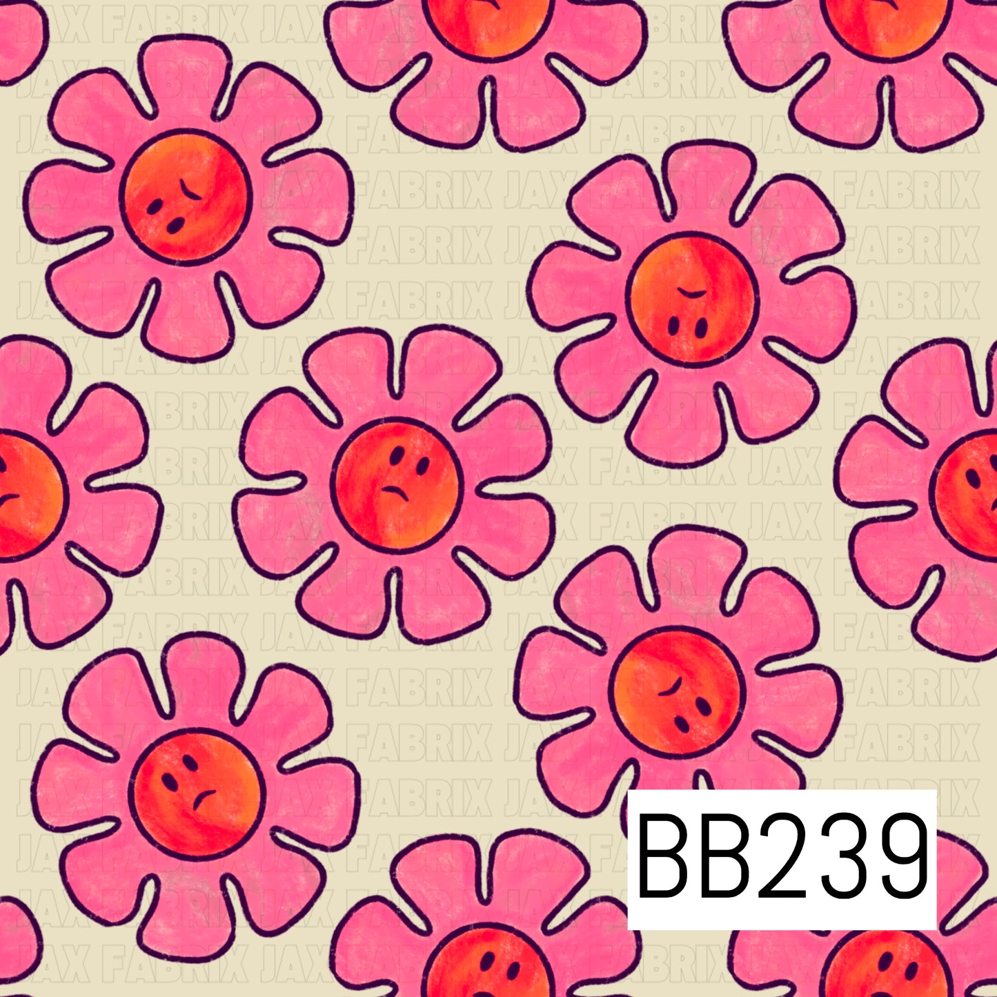 BB239