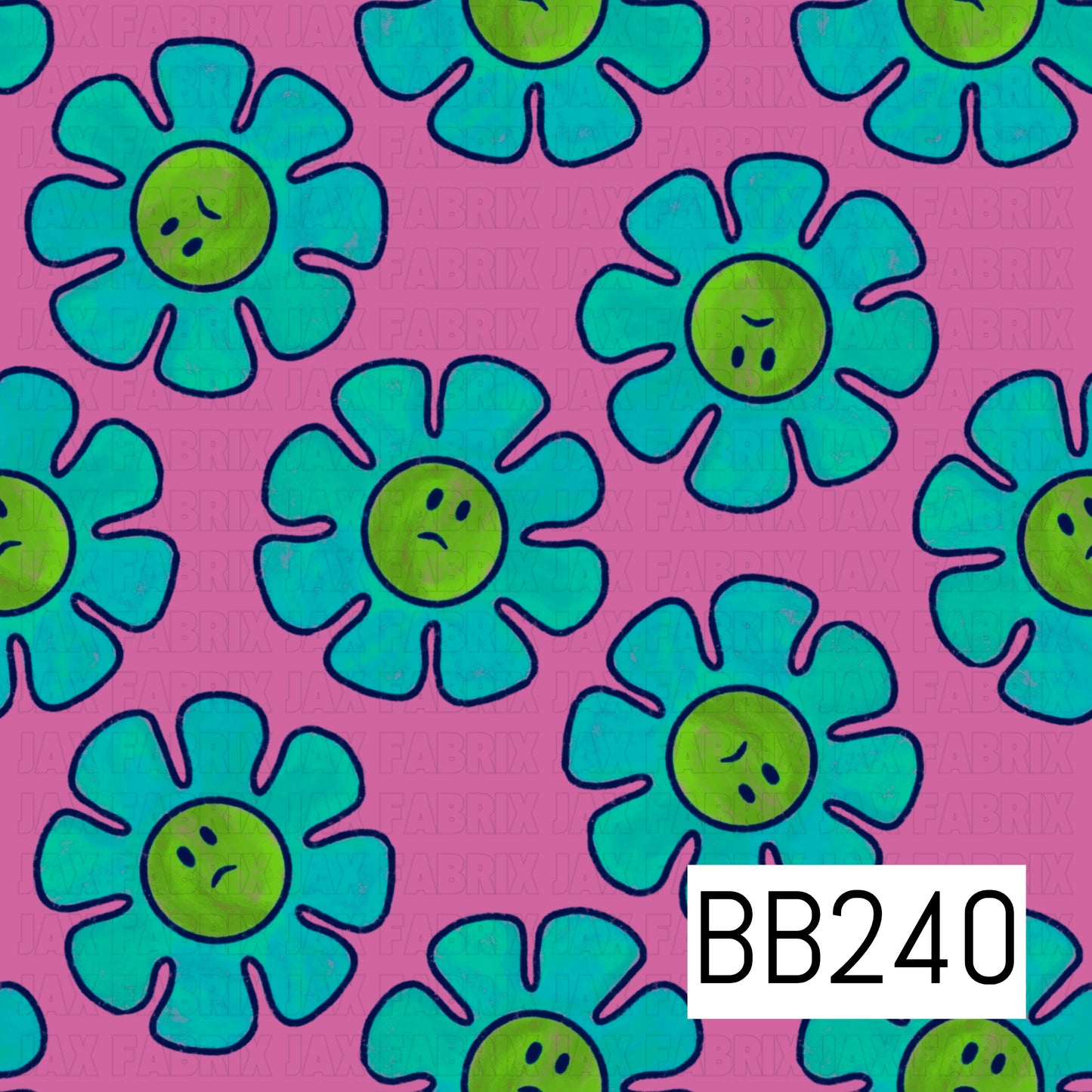 BB240