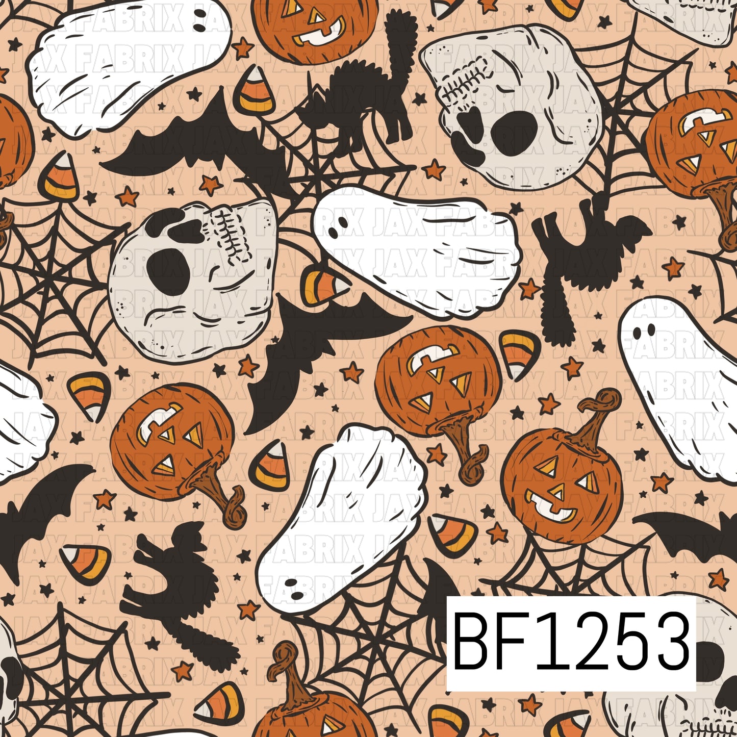BF1253