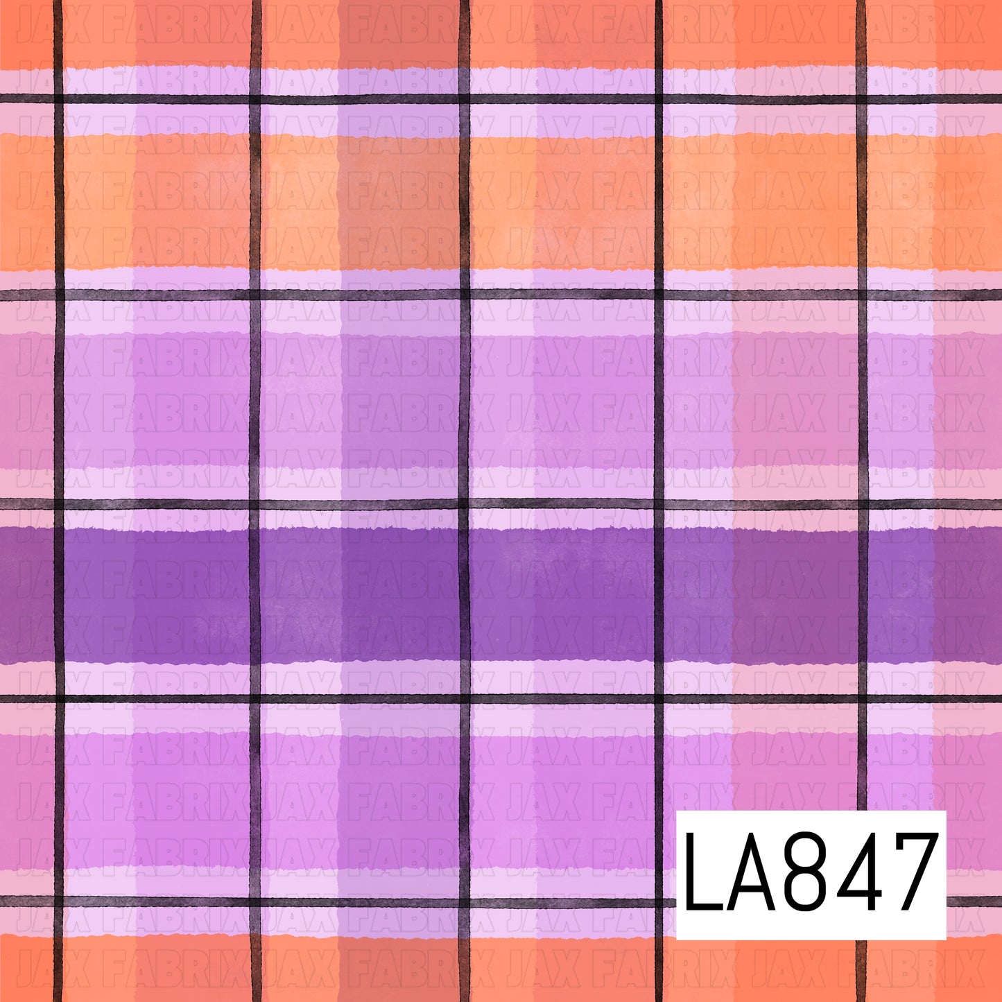 LA847