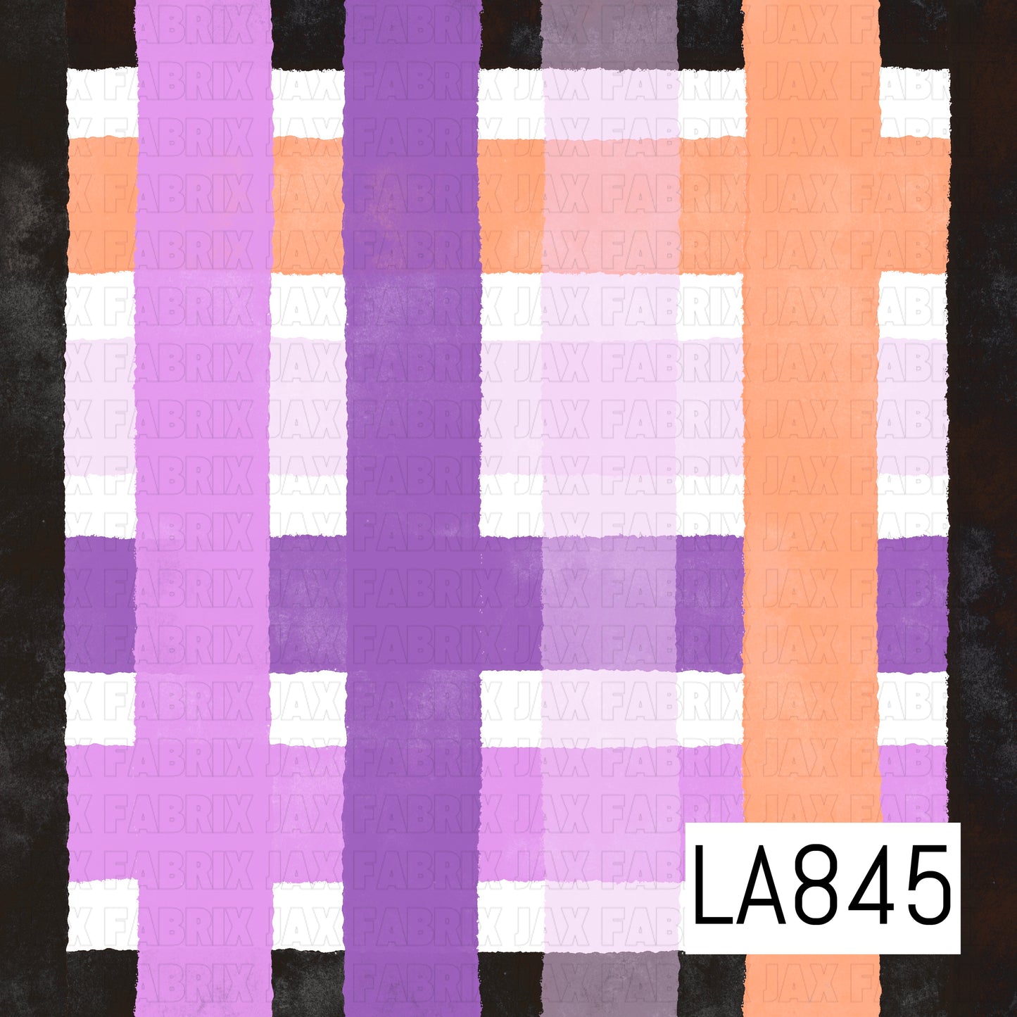 LA845