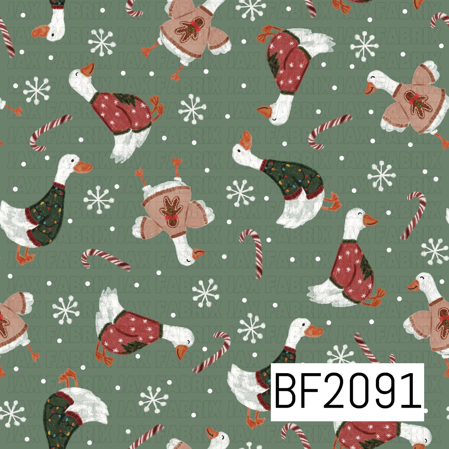 BF2091