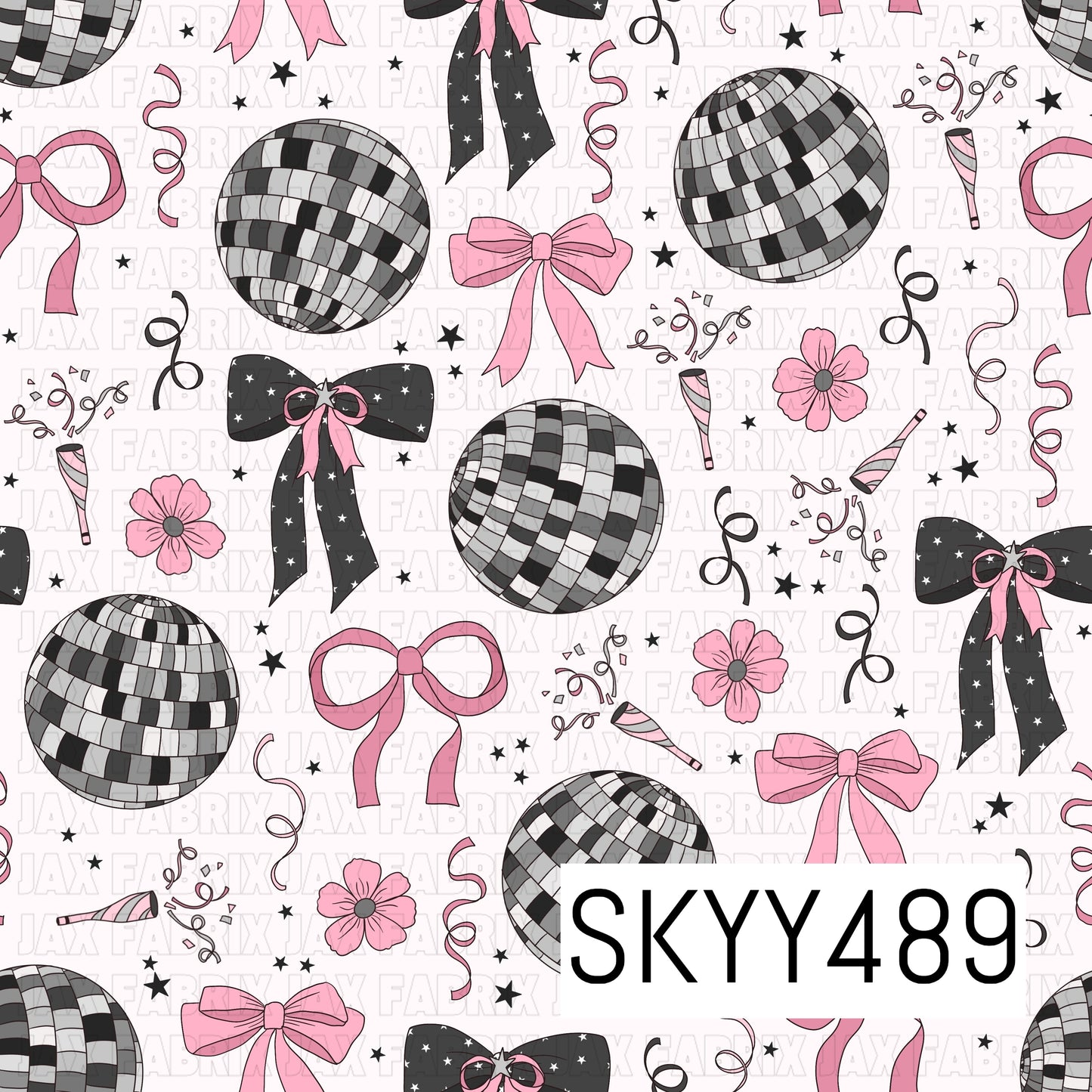 SKYY489