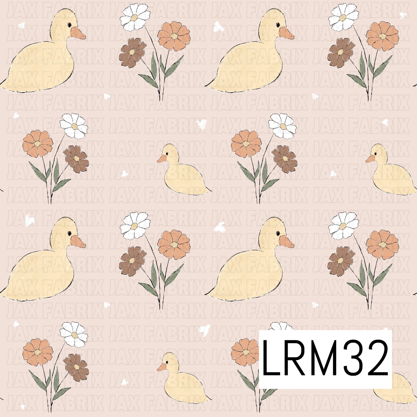 LRM32