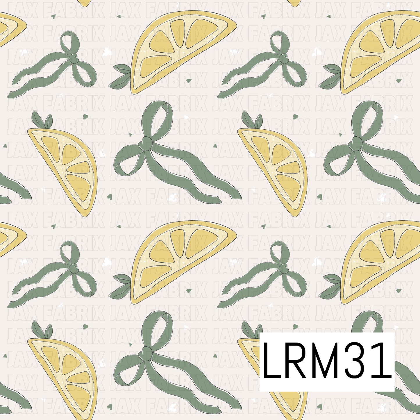 LRM31
