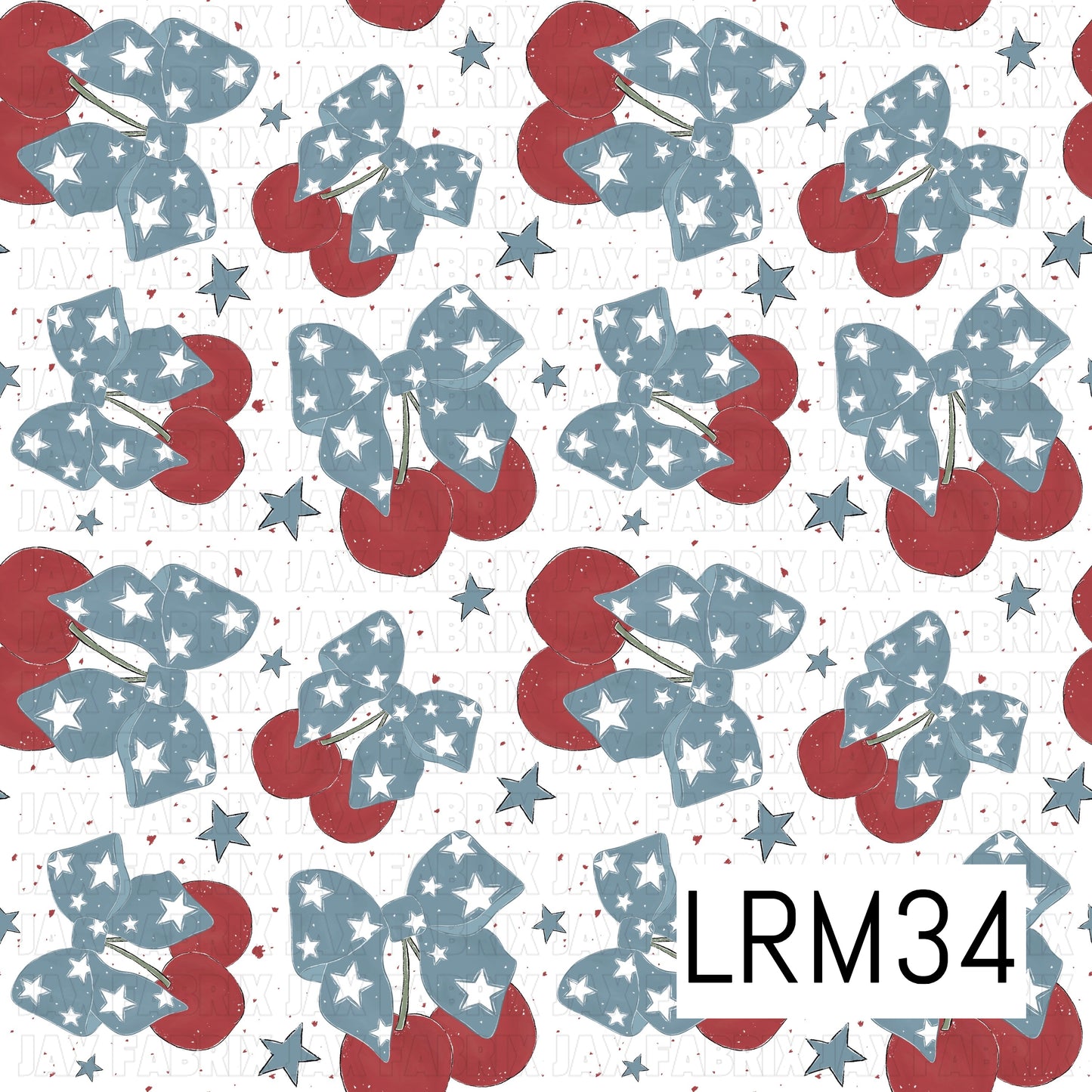 LRM34