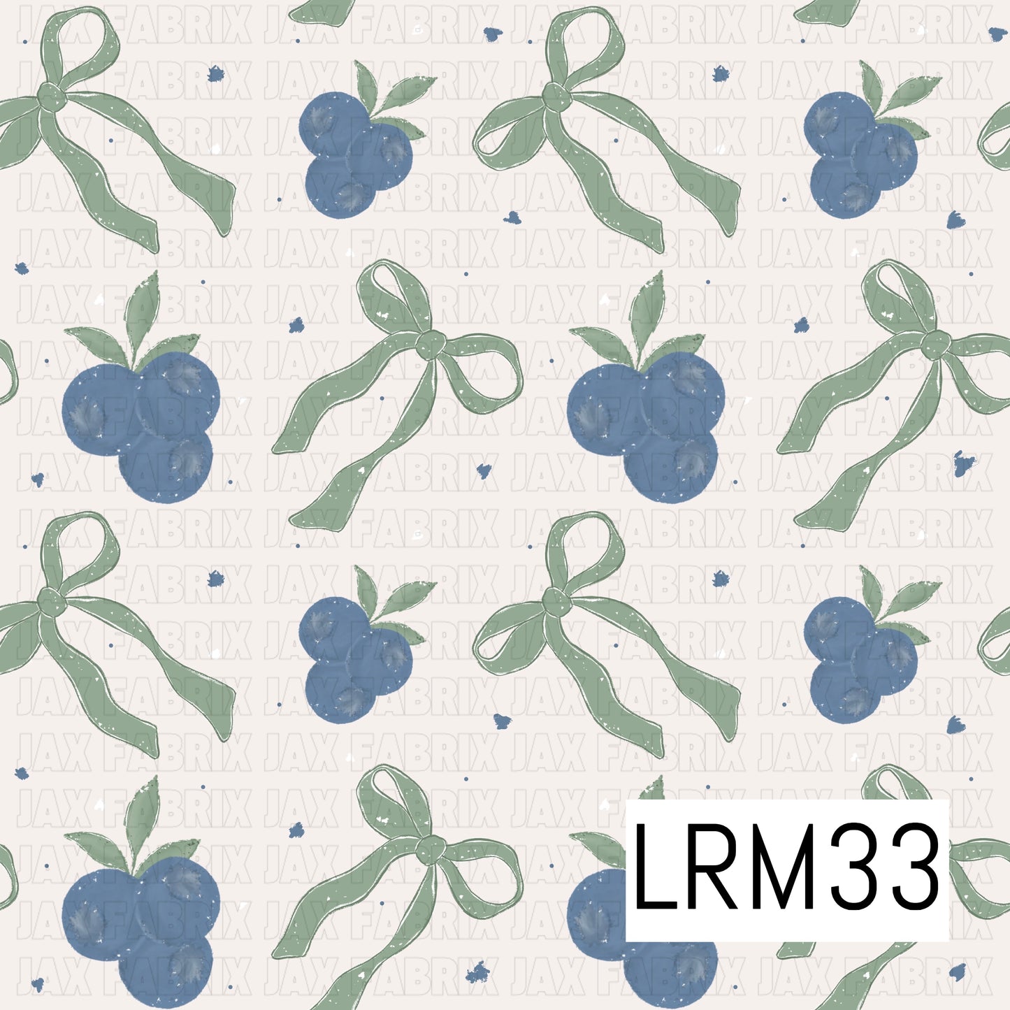 LRM33
