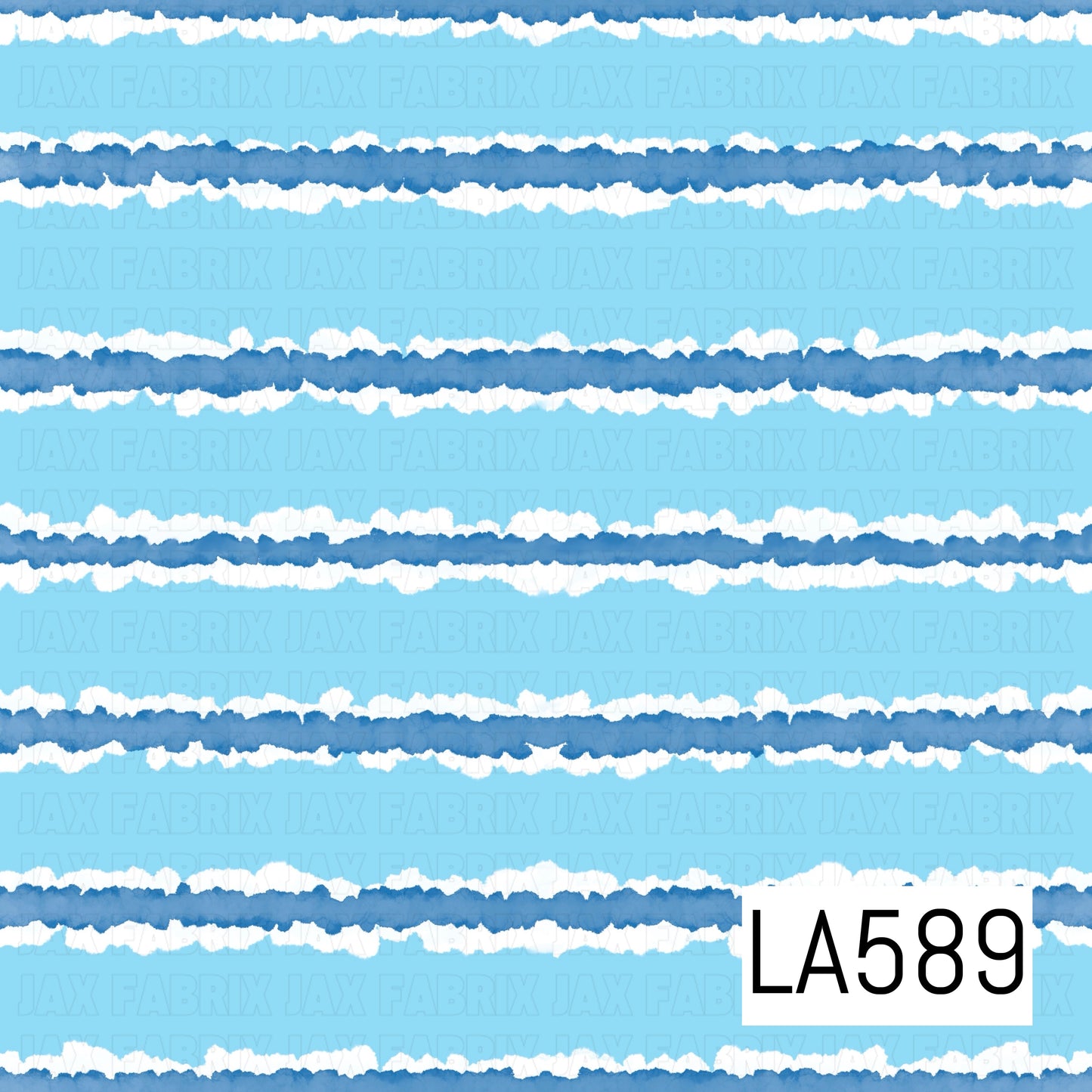 LA589