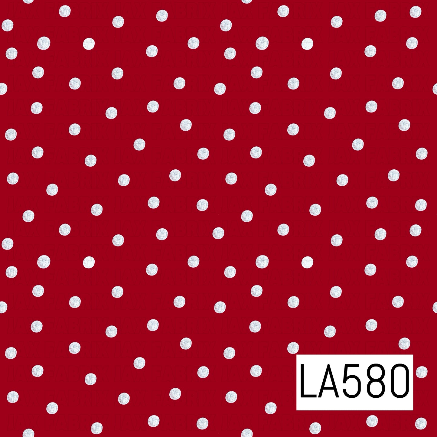 LA580