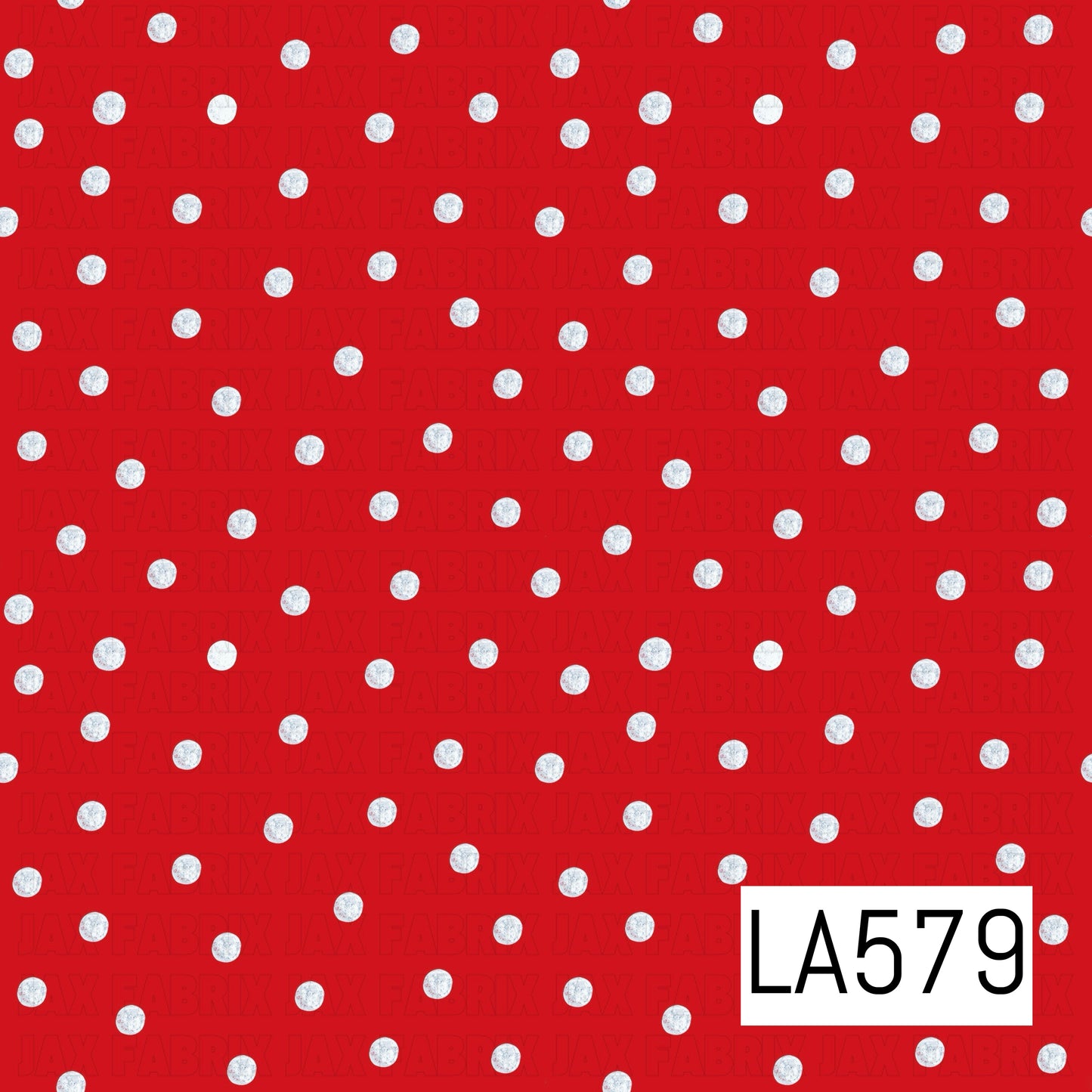 LA579