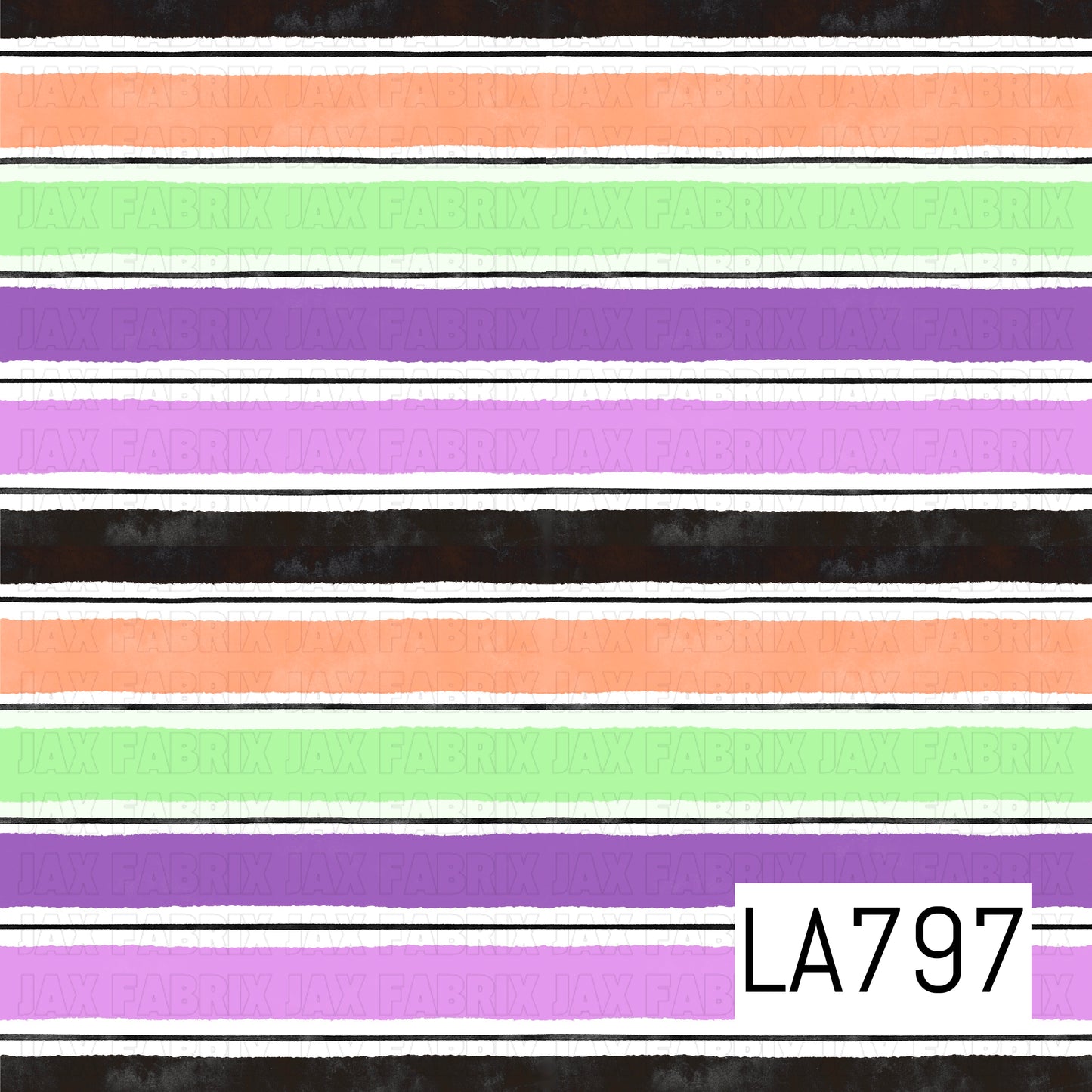 LA797