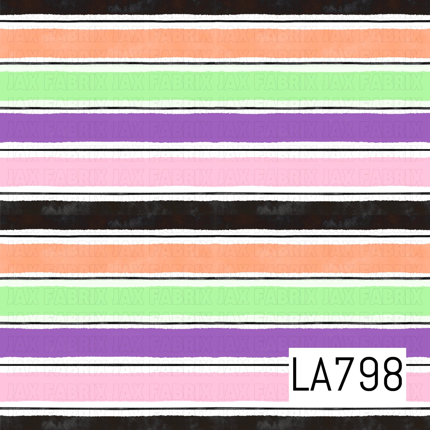 LA798