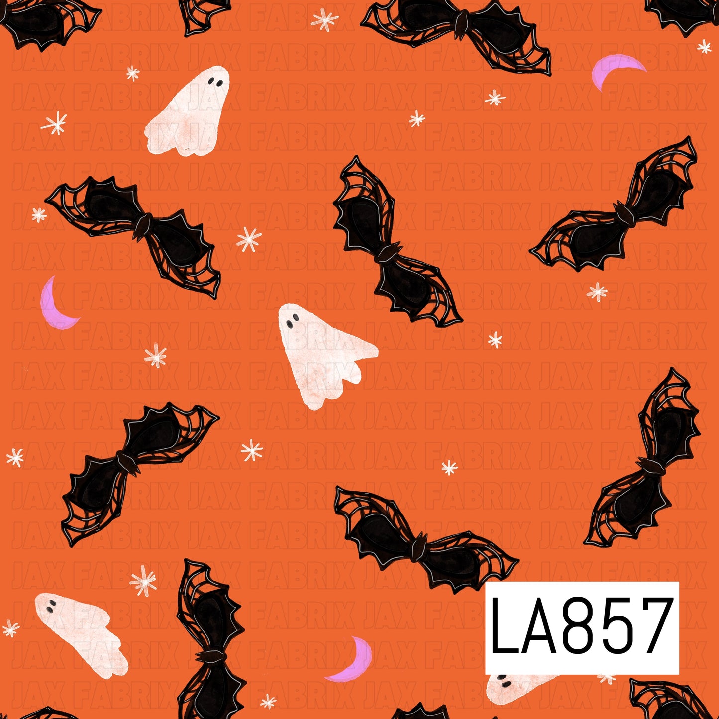 LA857