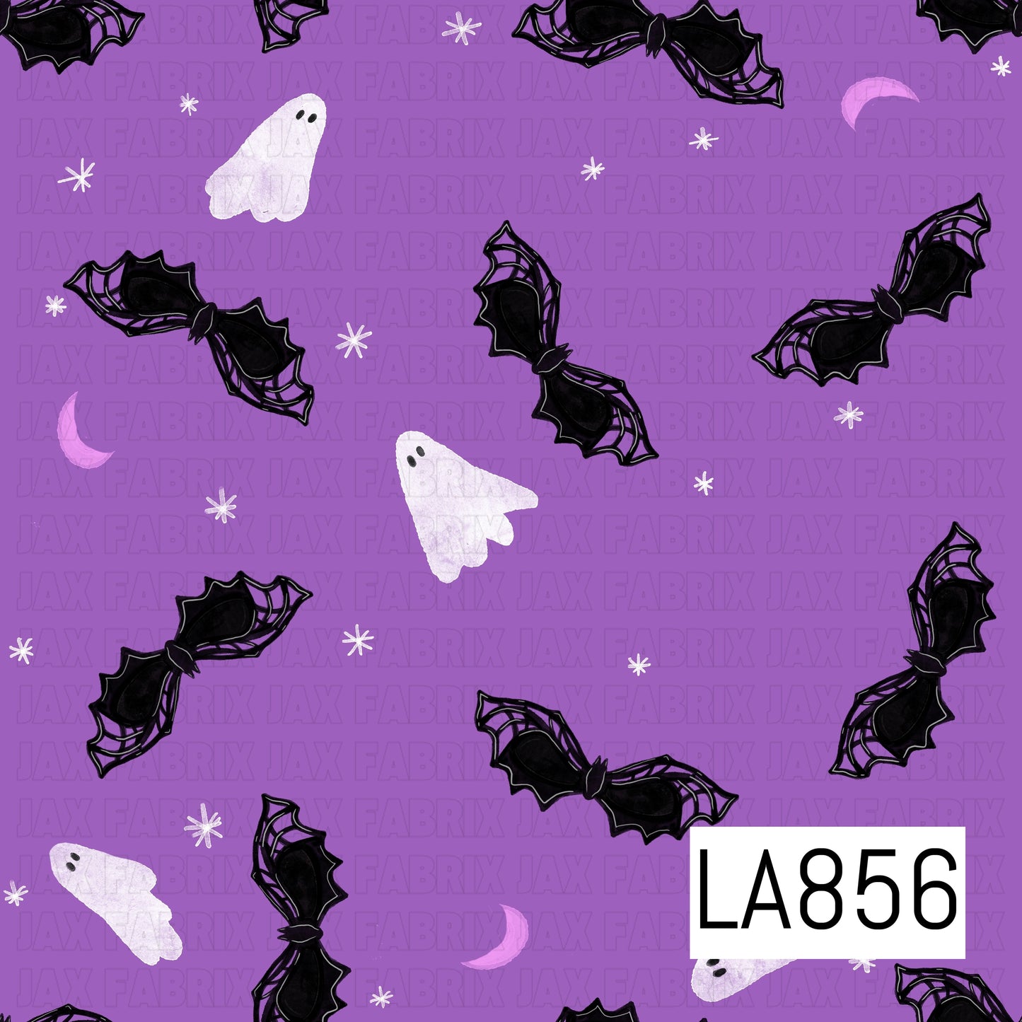 LA856