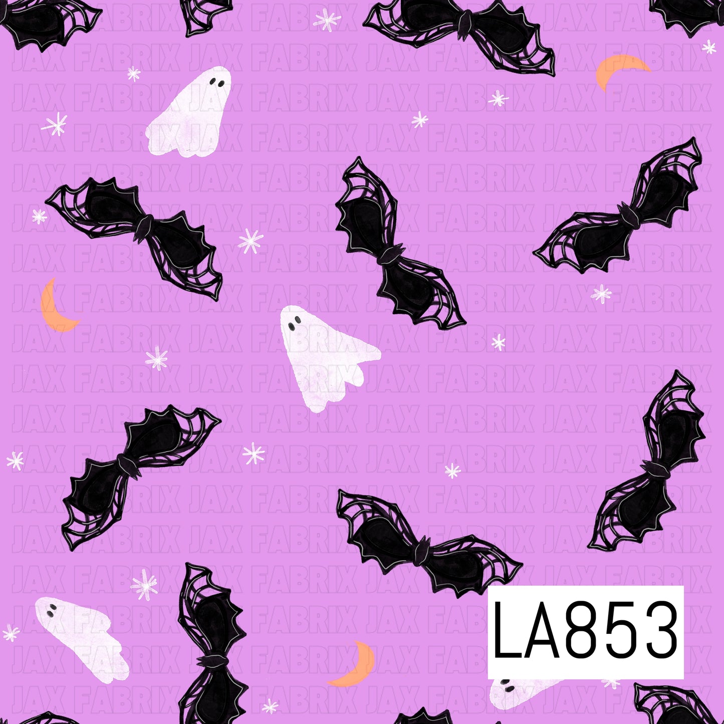 LA853
