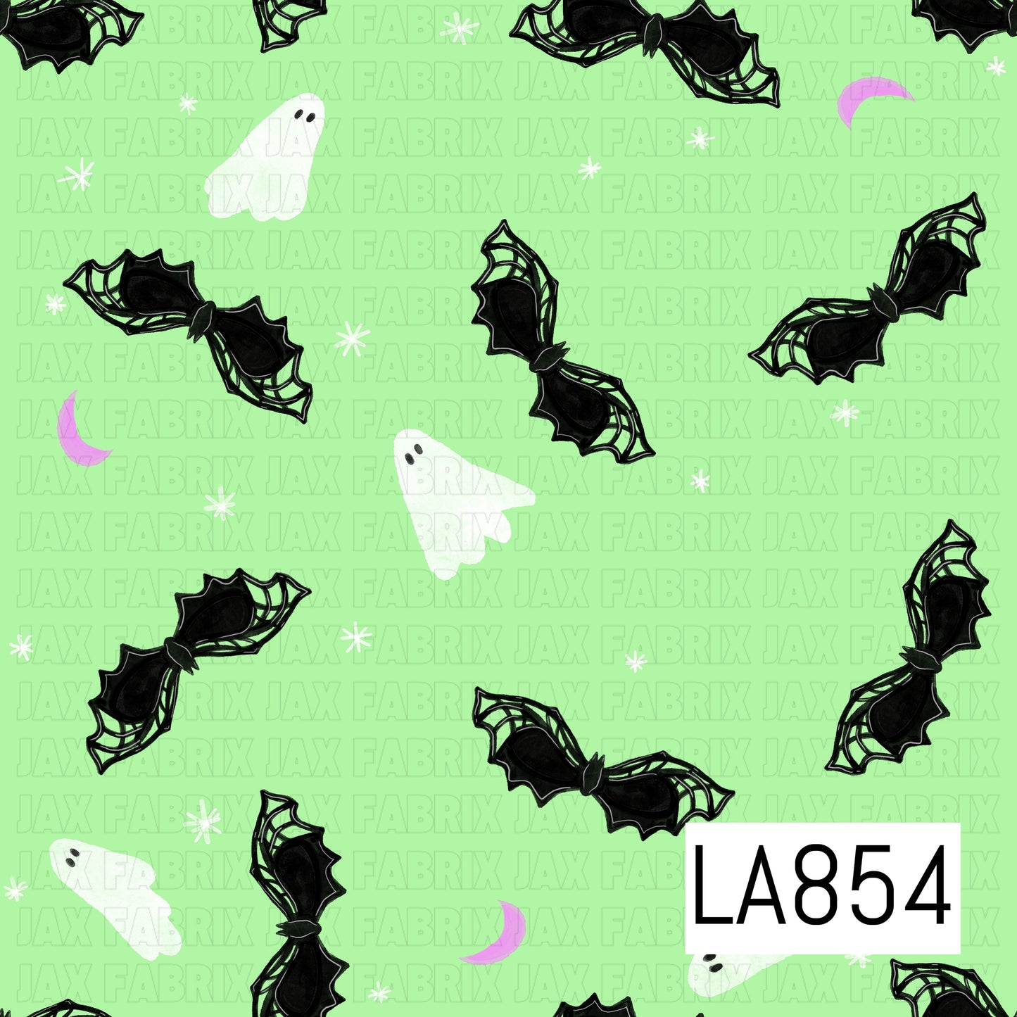 LA854