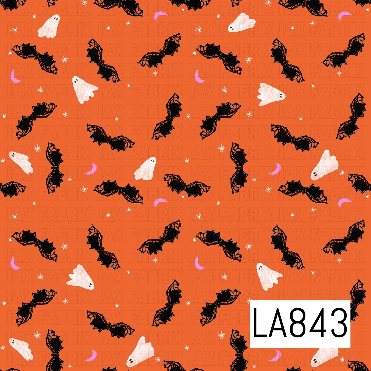 LA843