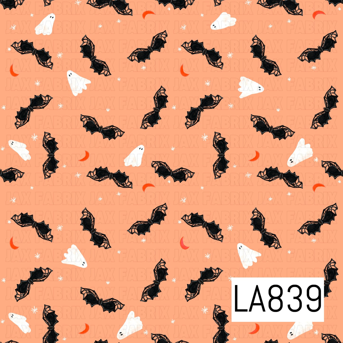 LA839
