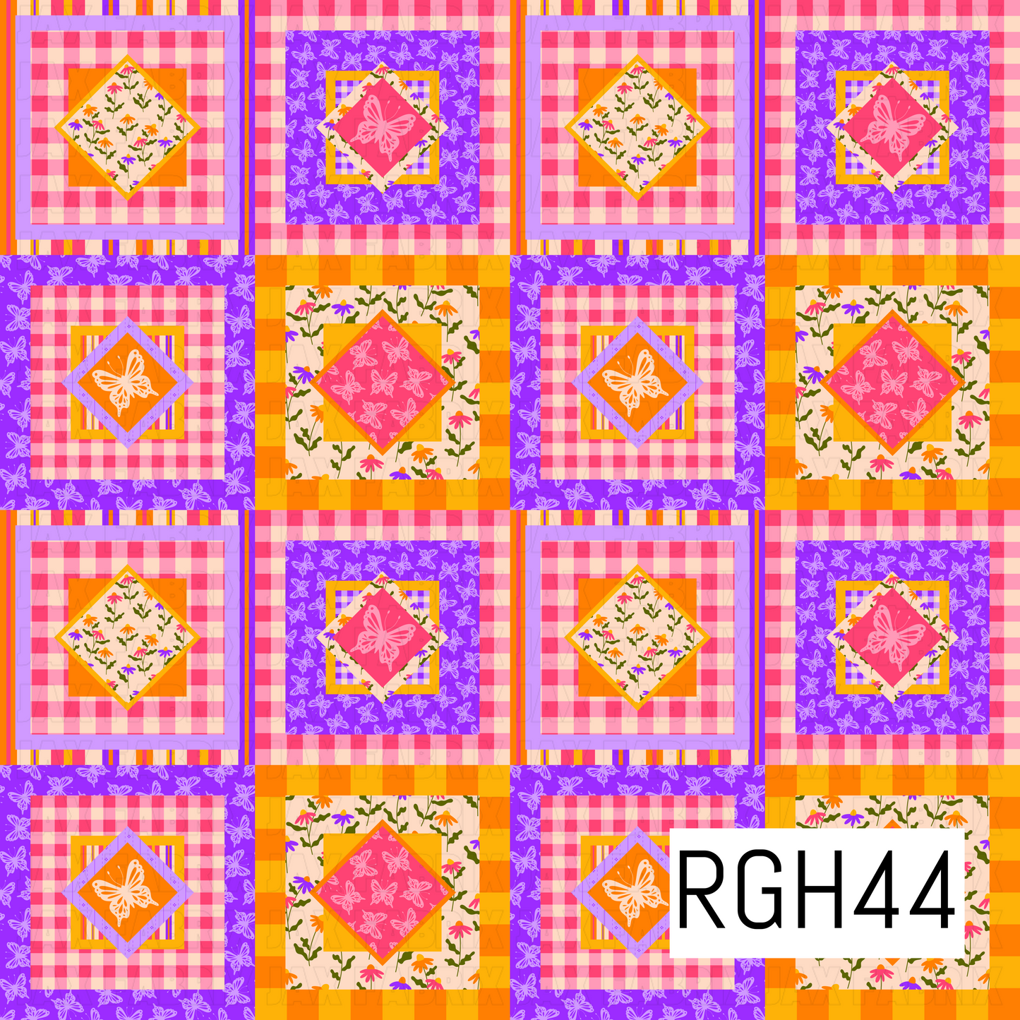 RGH44