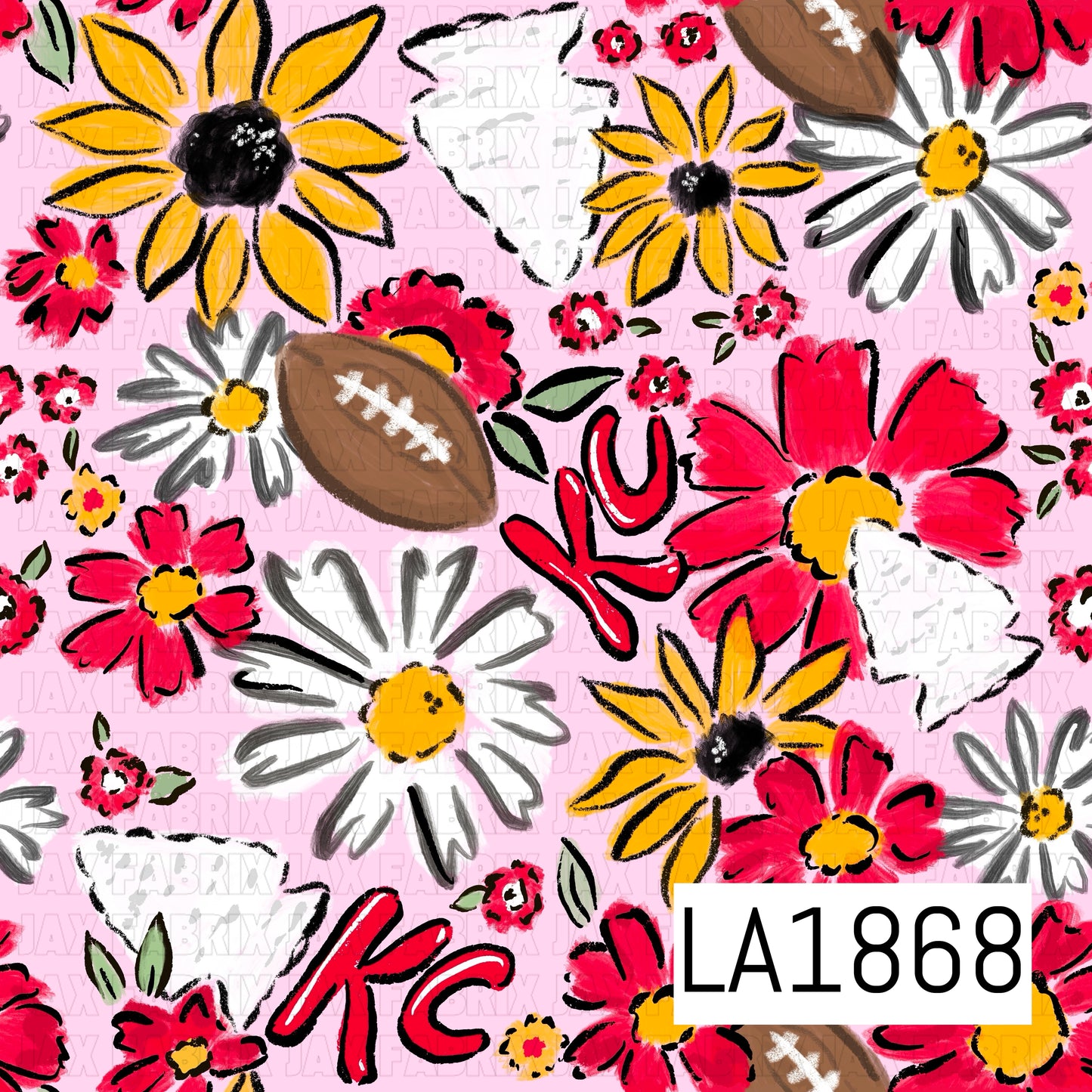 LA1868