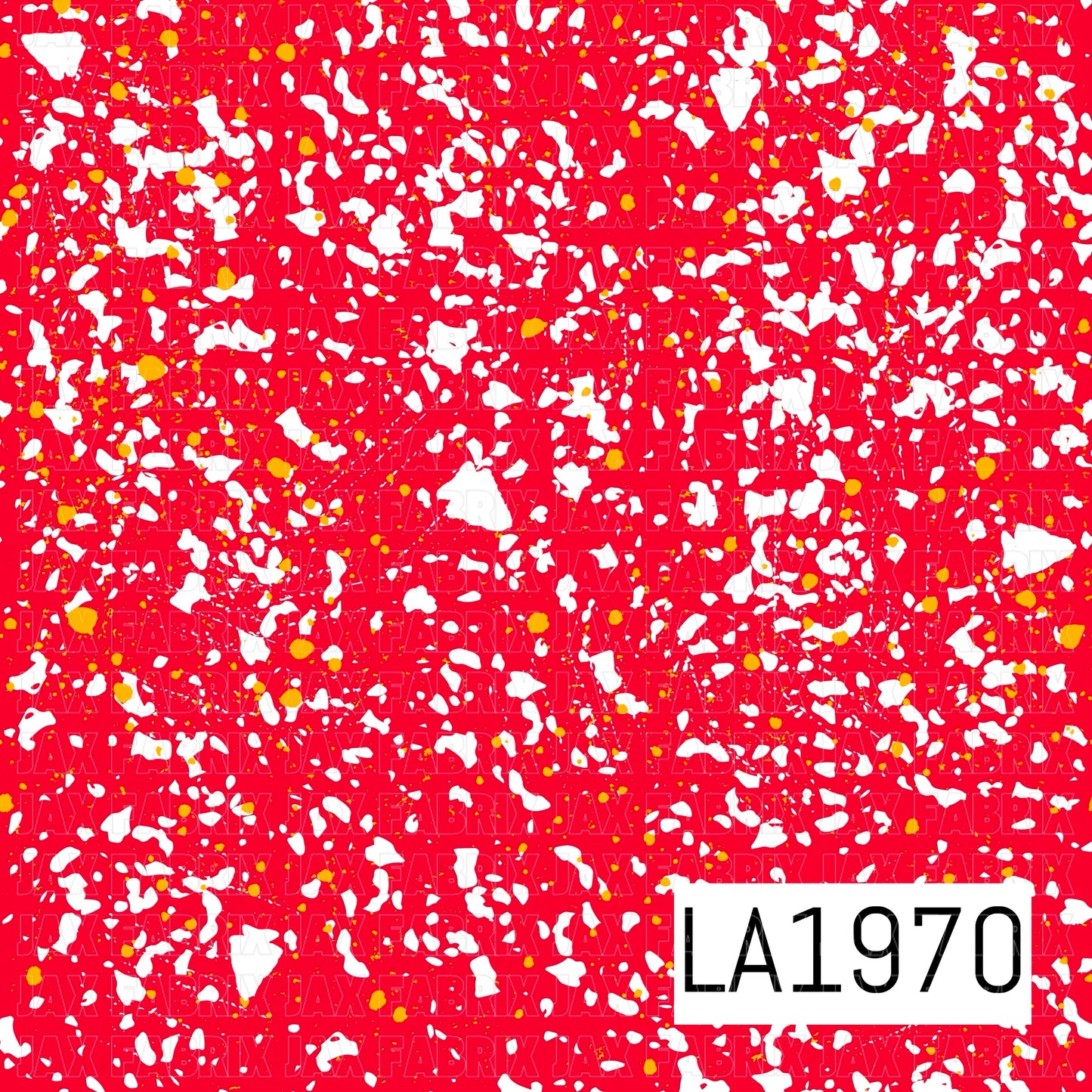 LA1970