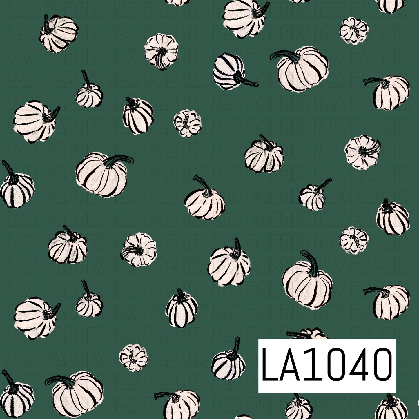 LA1040