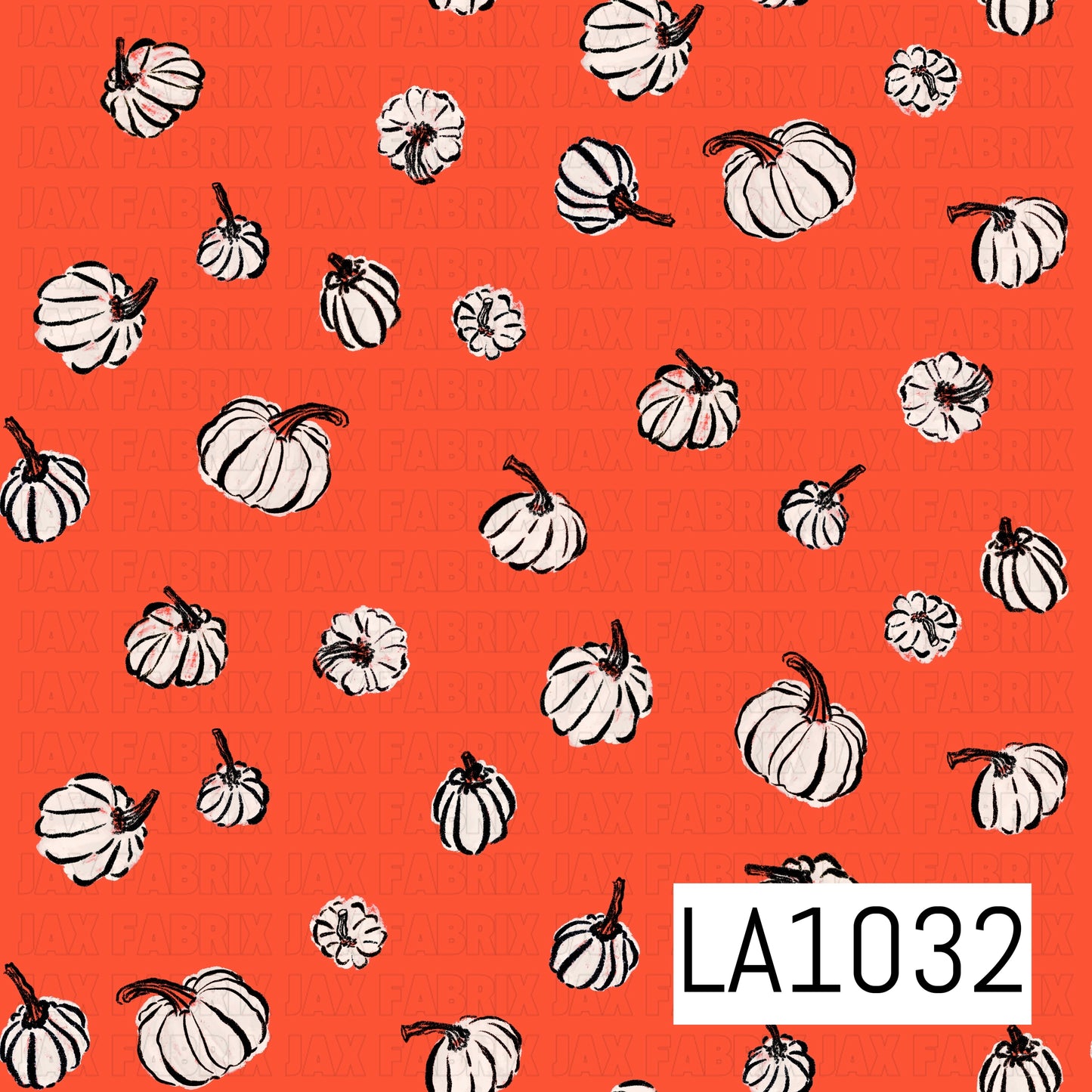 LA1032